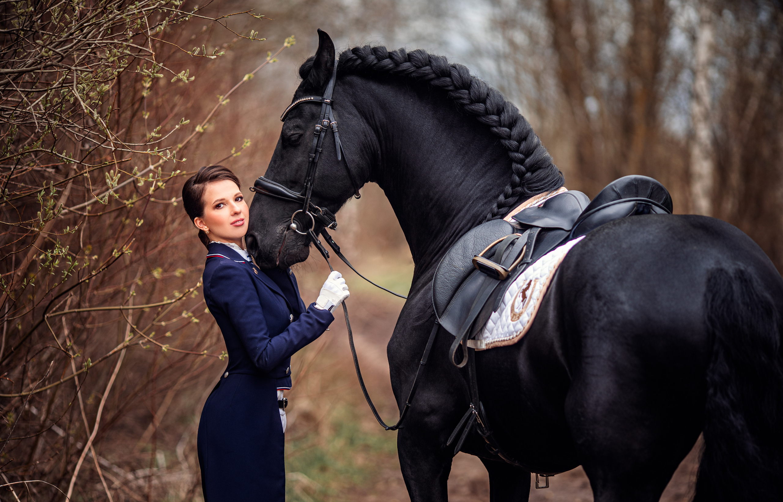 Sport look&Fashion. Профессиональный фотограф в Москве Марина Григорьева