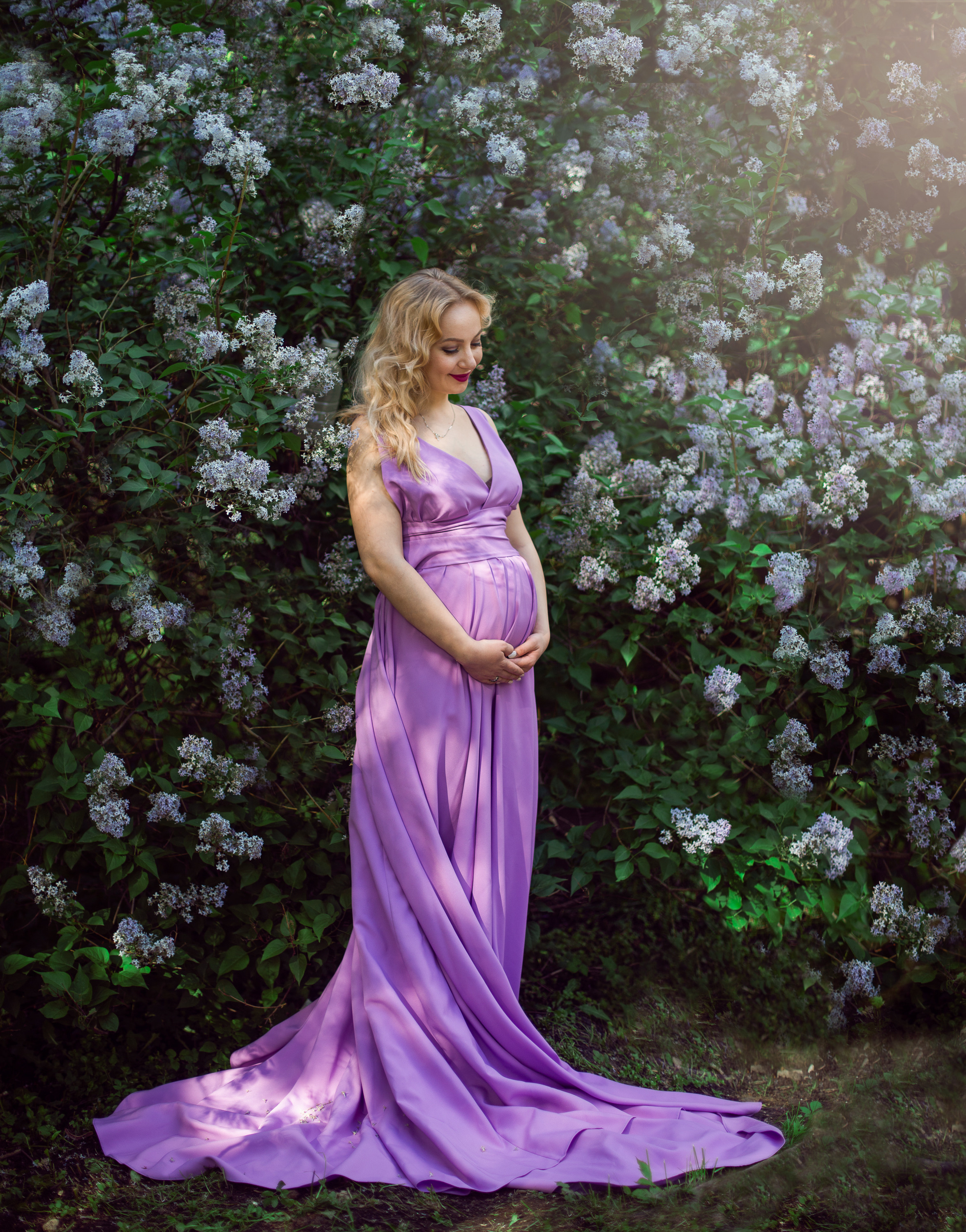 Услуги. Профессиональный фотограф в Москве Марина Григорьева