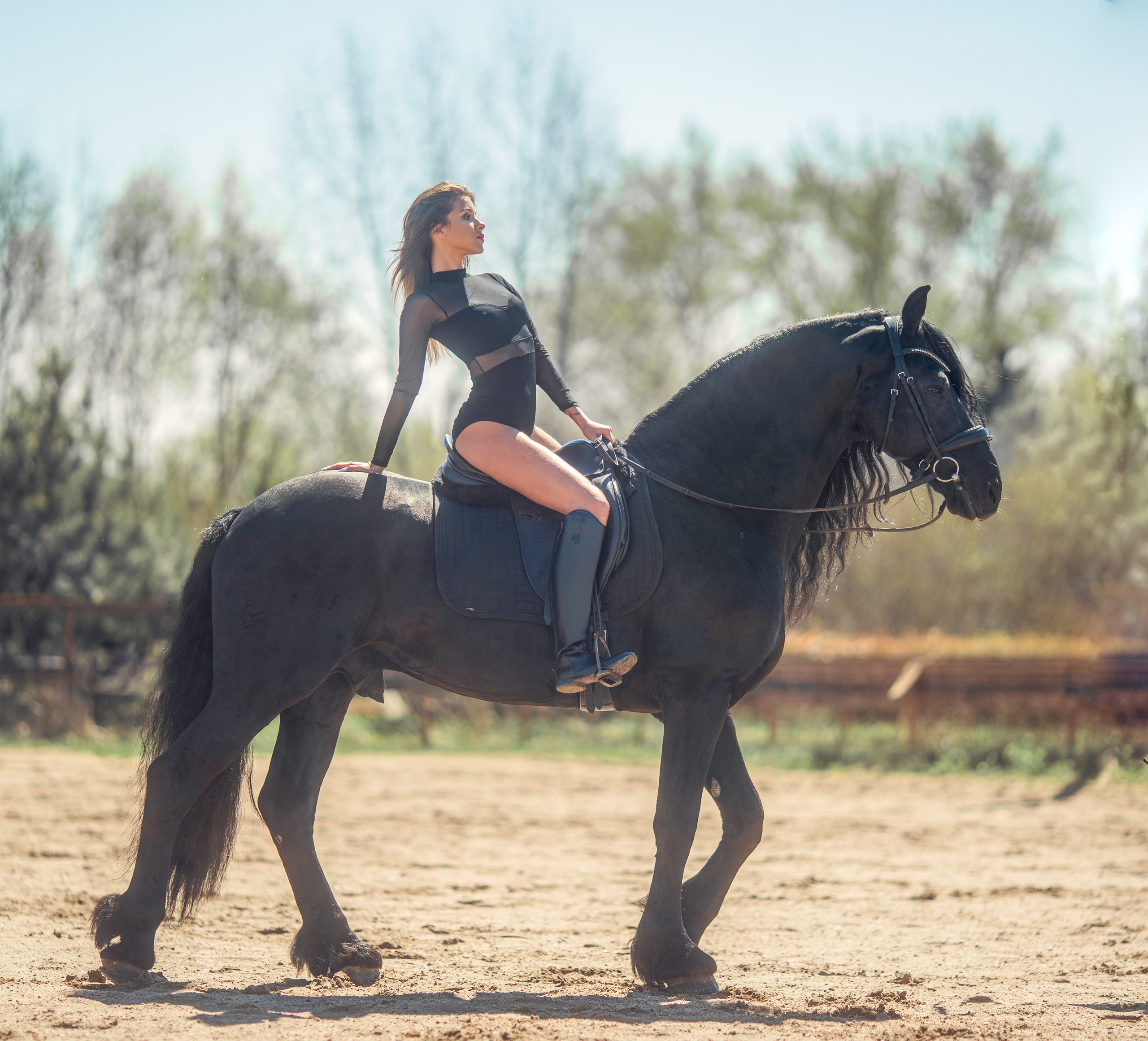 Sport look&Fashion. Профессиональный фотограф в Москве Марина Григорьева