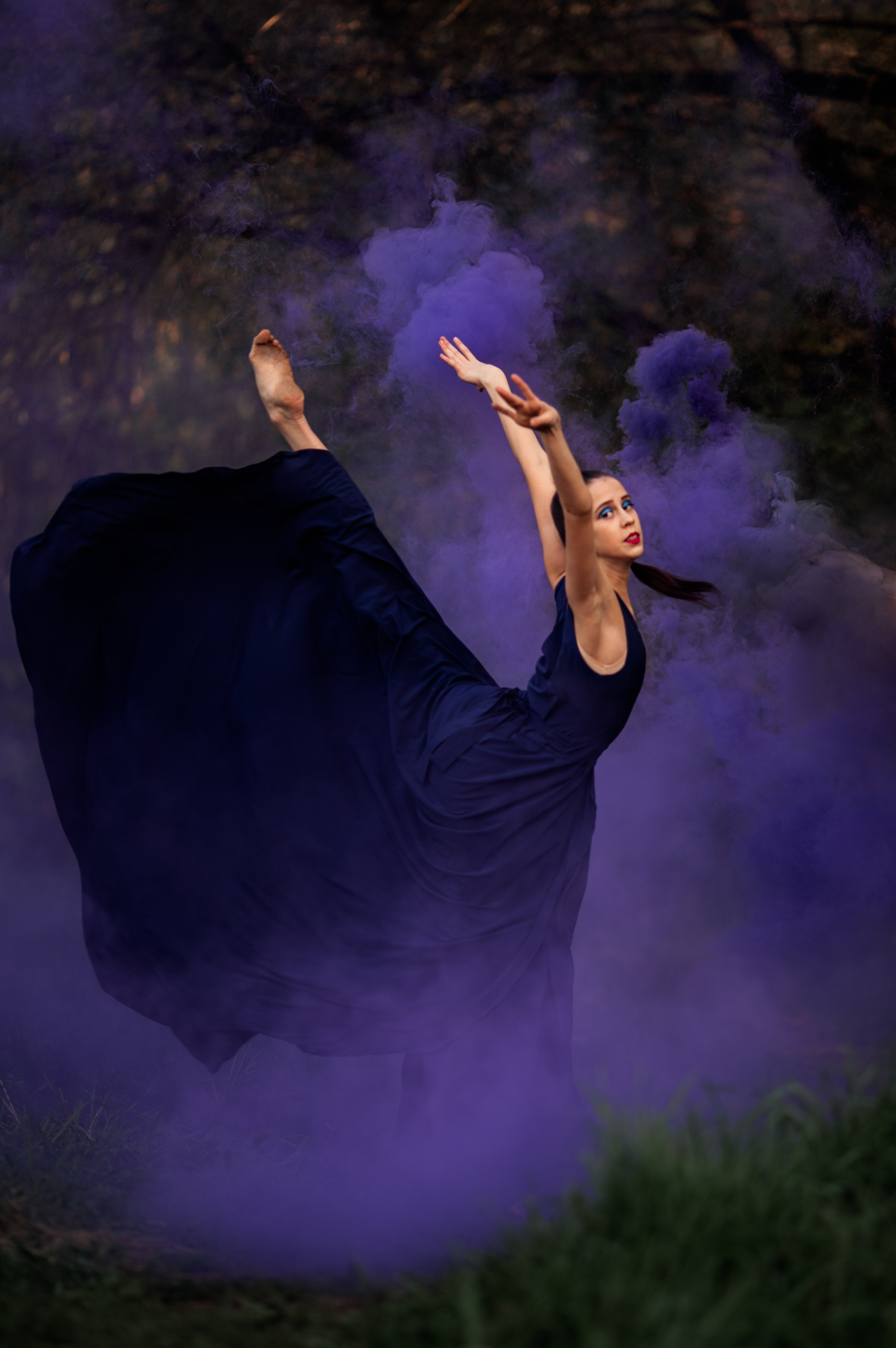 Услуги. Профессиональный фотограф в Москве Марина Григорьева