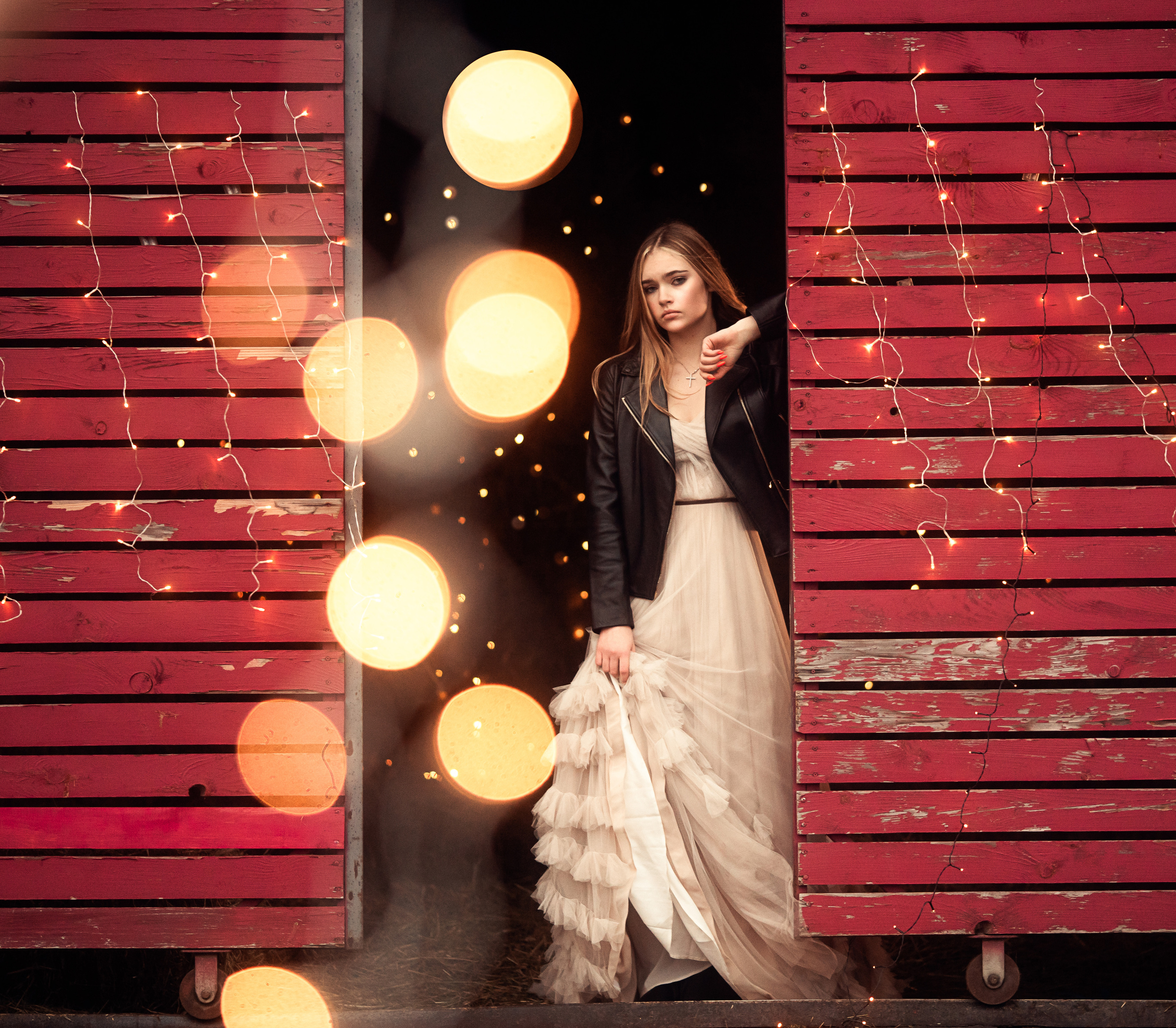 Услуги. Профессиональный фотограф в Москве Марина Григорьева