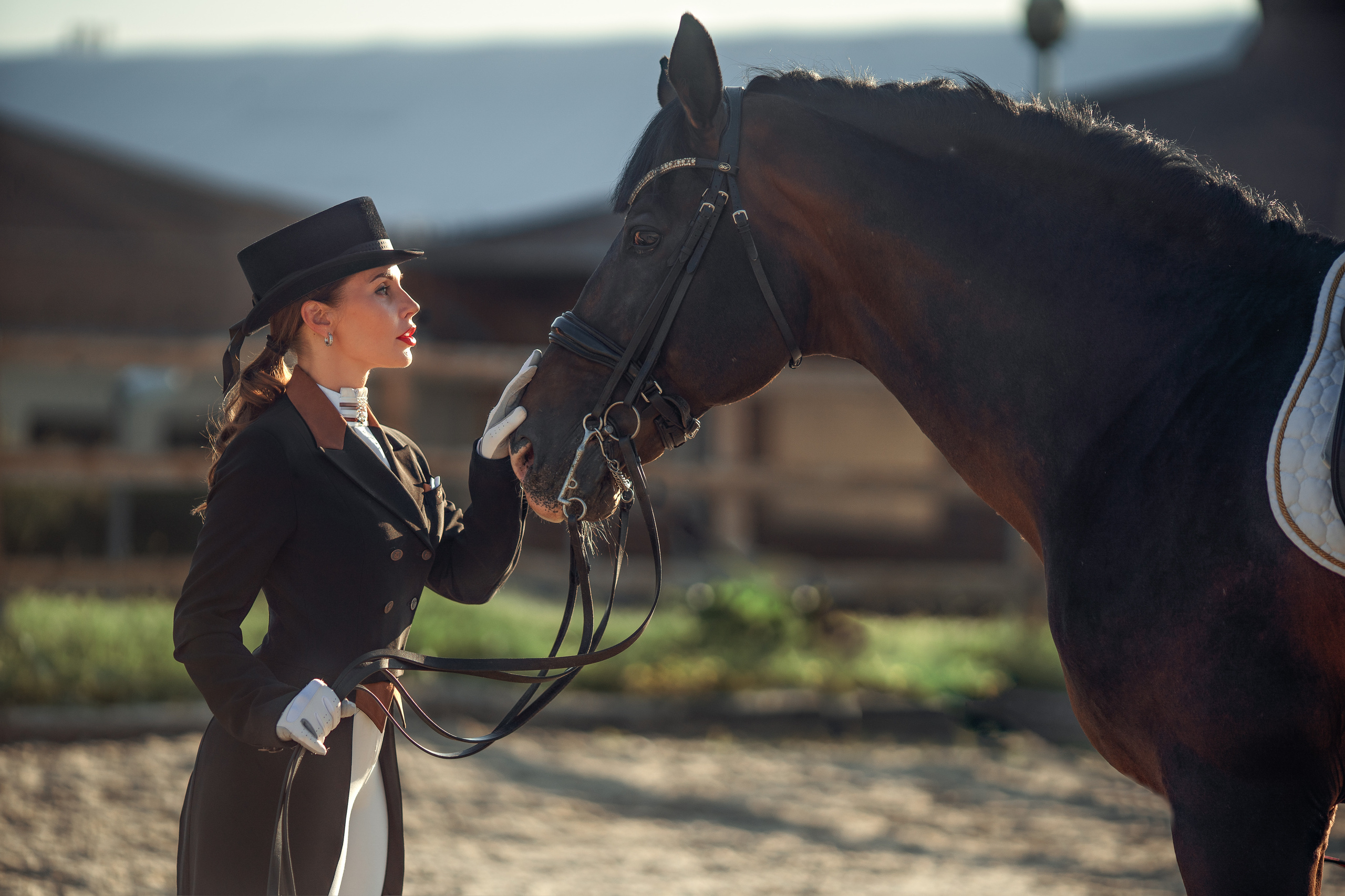 Sport look&Fashion. Профессиональный фотограф в Москве Марина Григорьева