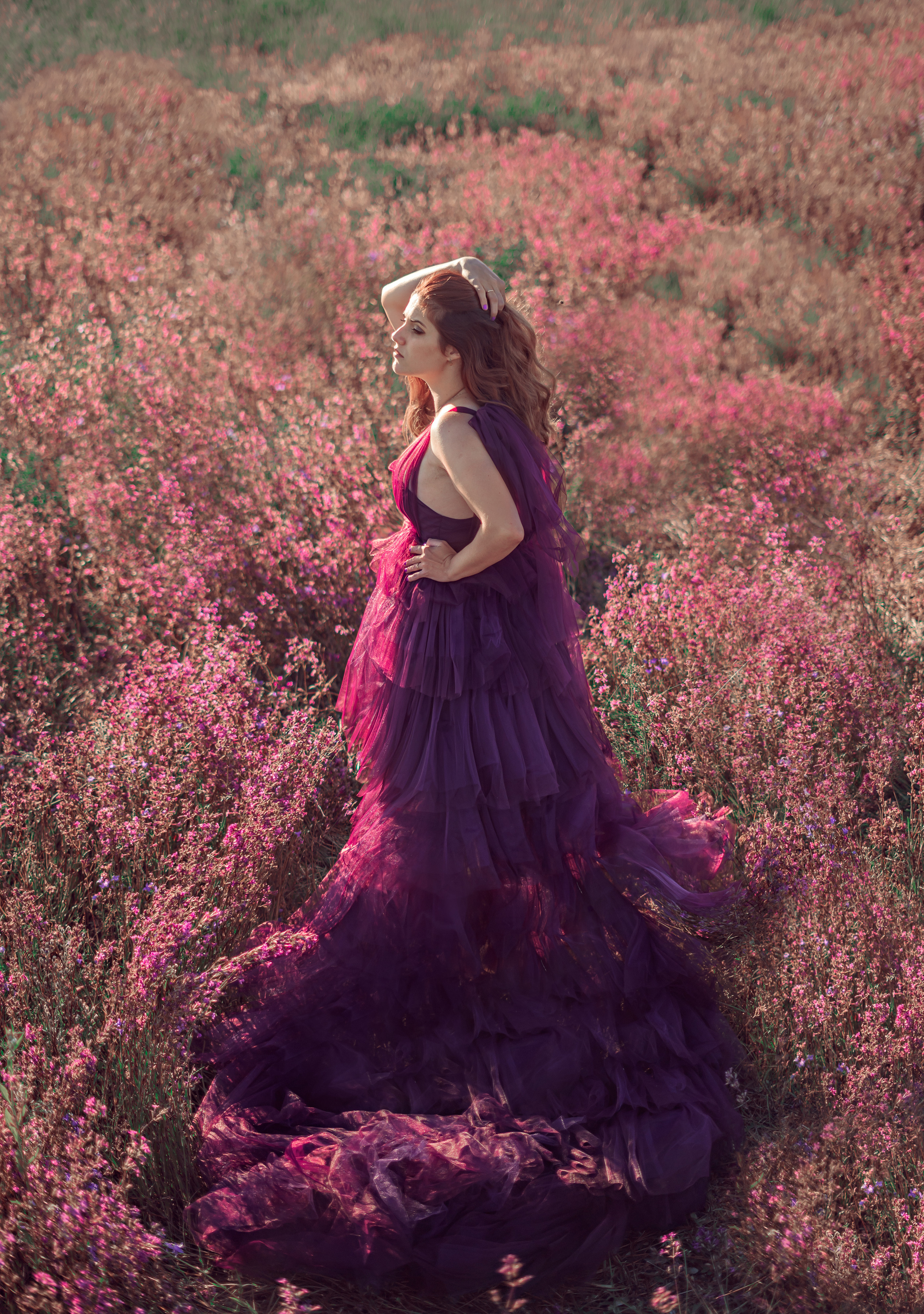 Услуги. Профессиональный фотограф в Москве Марина Григорьева