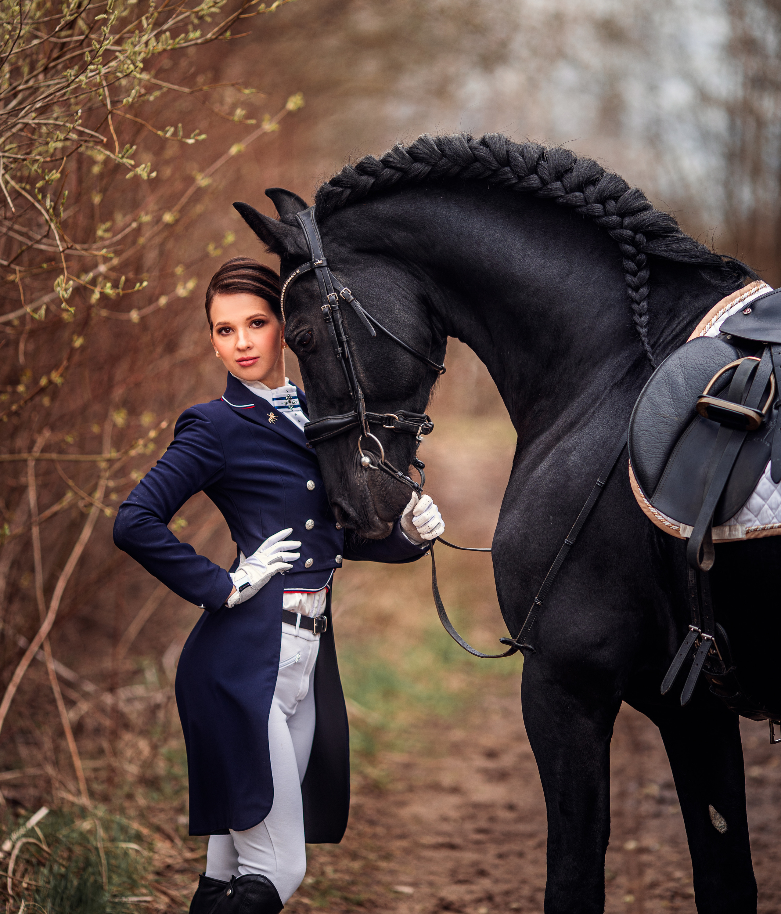 Sport look&Fashion. Профессиональный фотограф в Москве Марина Григорьева