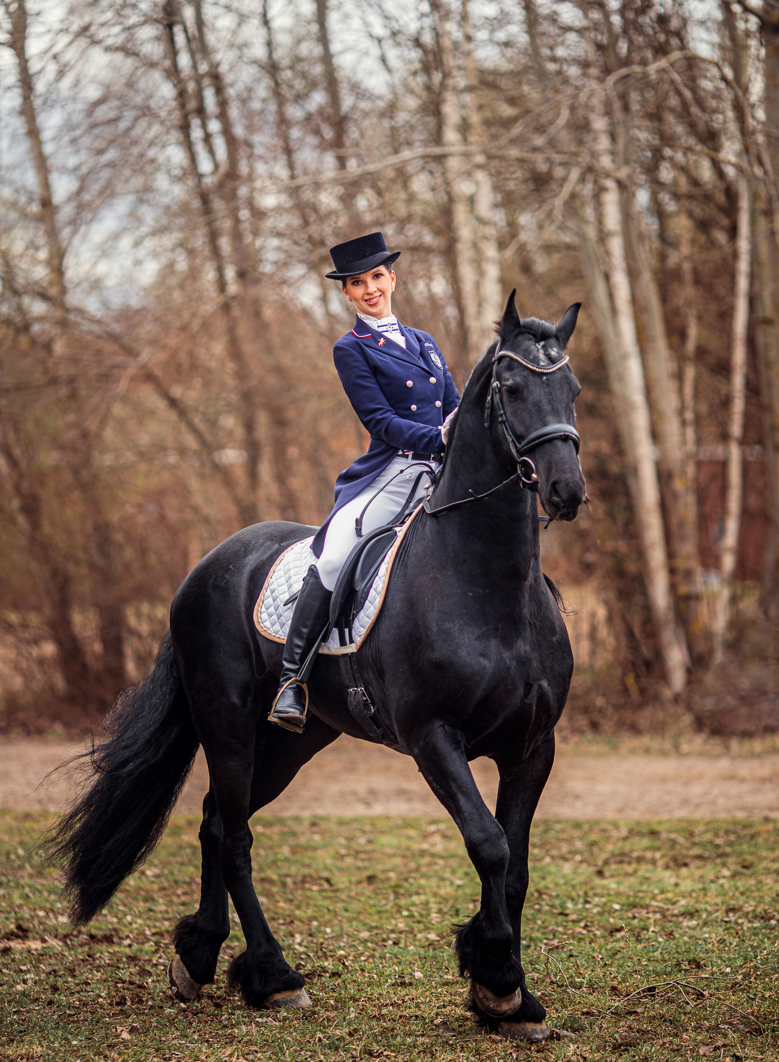 Sport look&Fashion. Профессиональный фотограф в Москве Марина Григорьева