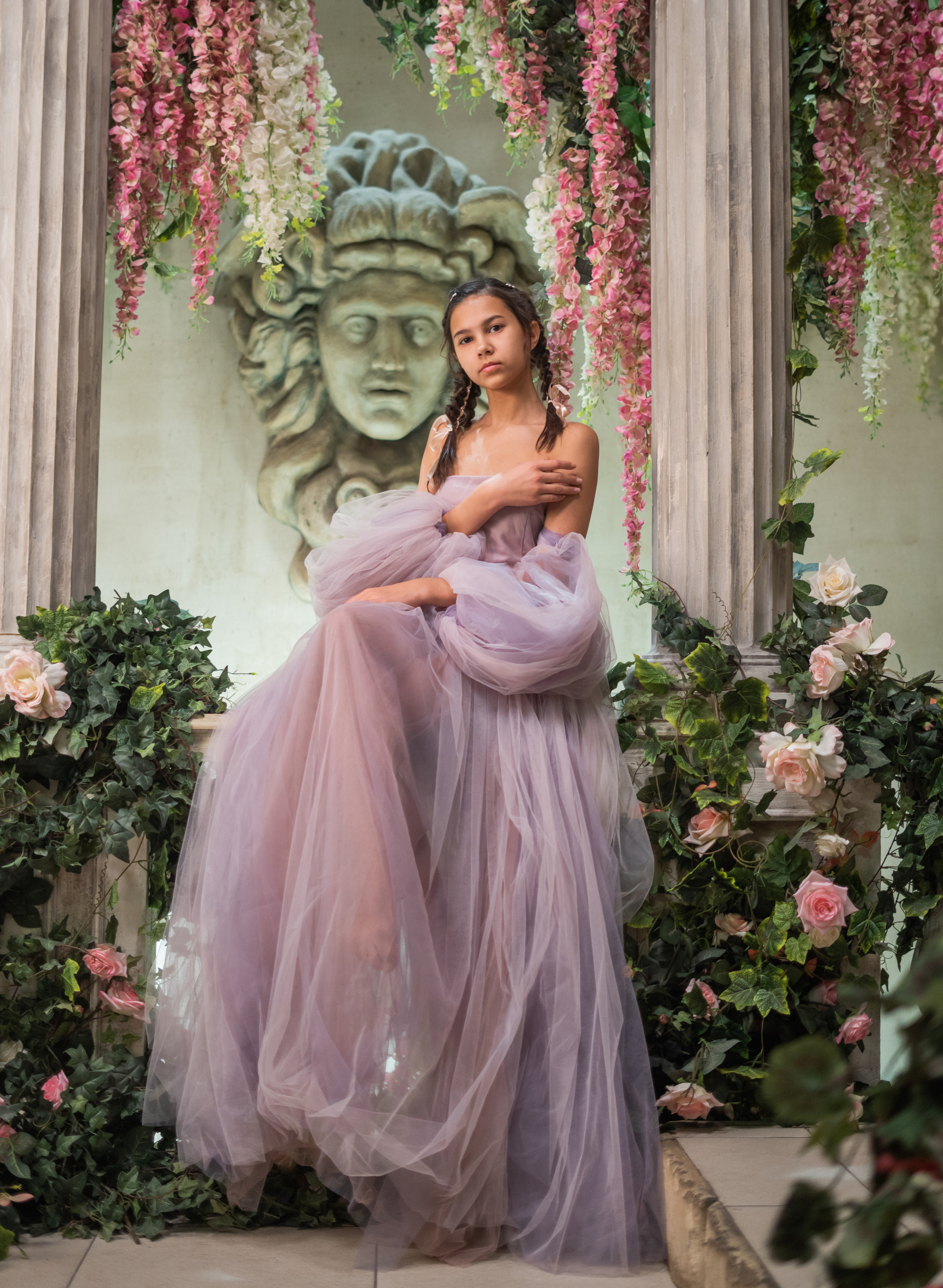 Услуги. Профессиональный фотограф в Москве Марина Григорьева