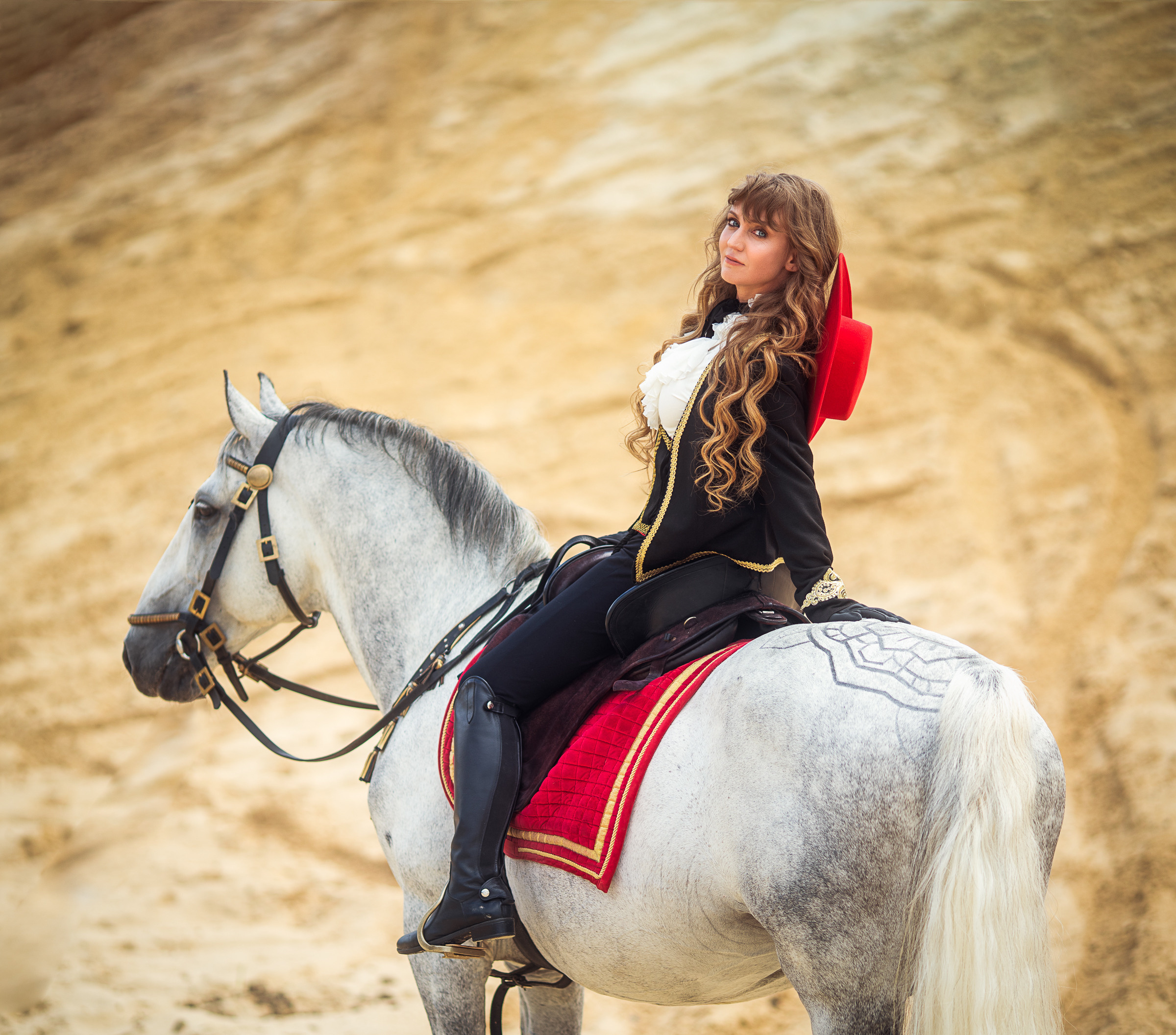 Romance. Профессиональный фотограф в Москве Марина Григорьева