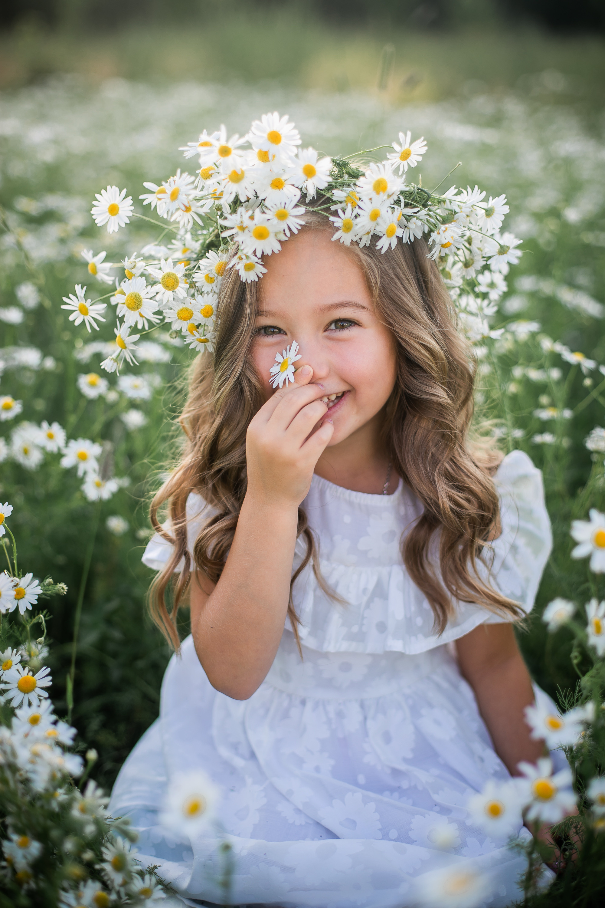 Мишель и Сережа. Профессиональный фотограф в Москве Марина Григорьева