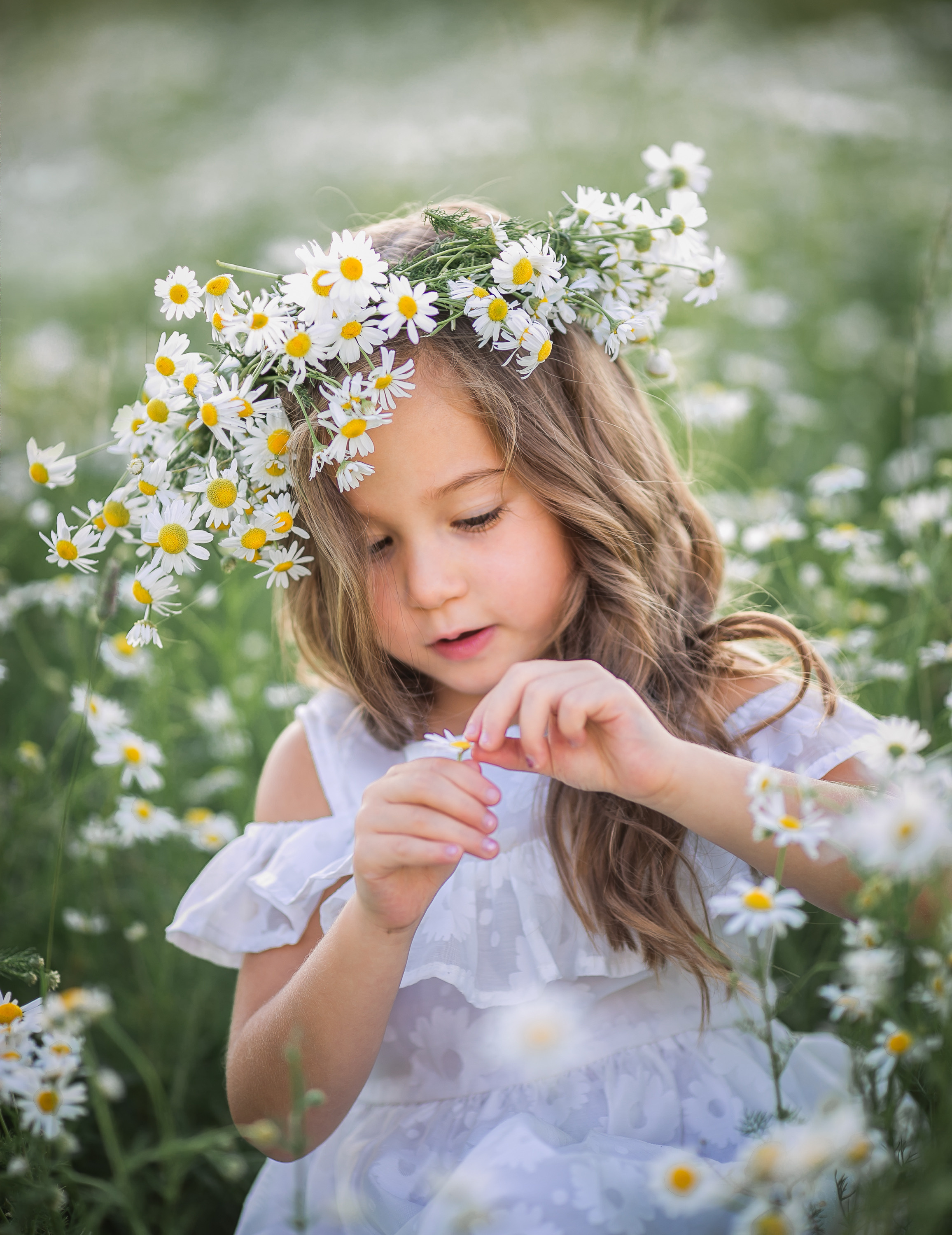 Мишель и Сережа. Профессиональный фотограф в Москве Марина Григорьева