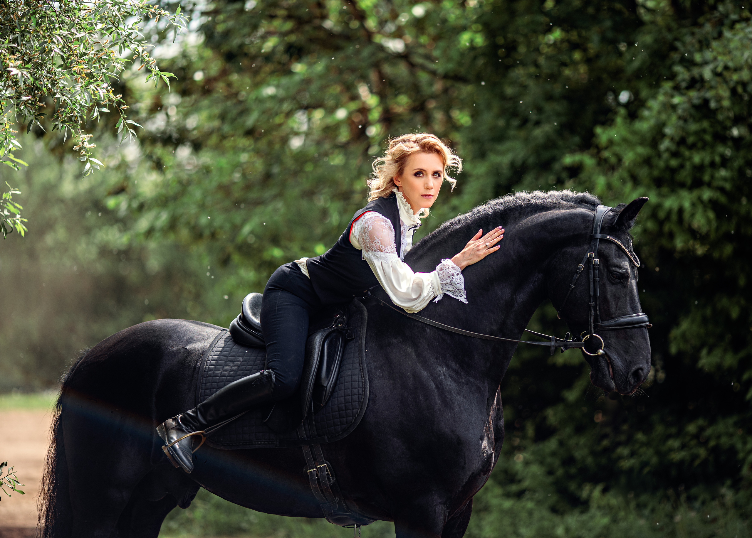 Sport look&Fashion. Профессиональный фотограф в Москве Марина Григорьева