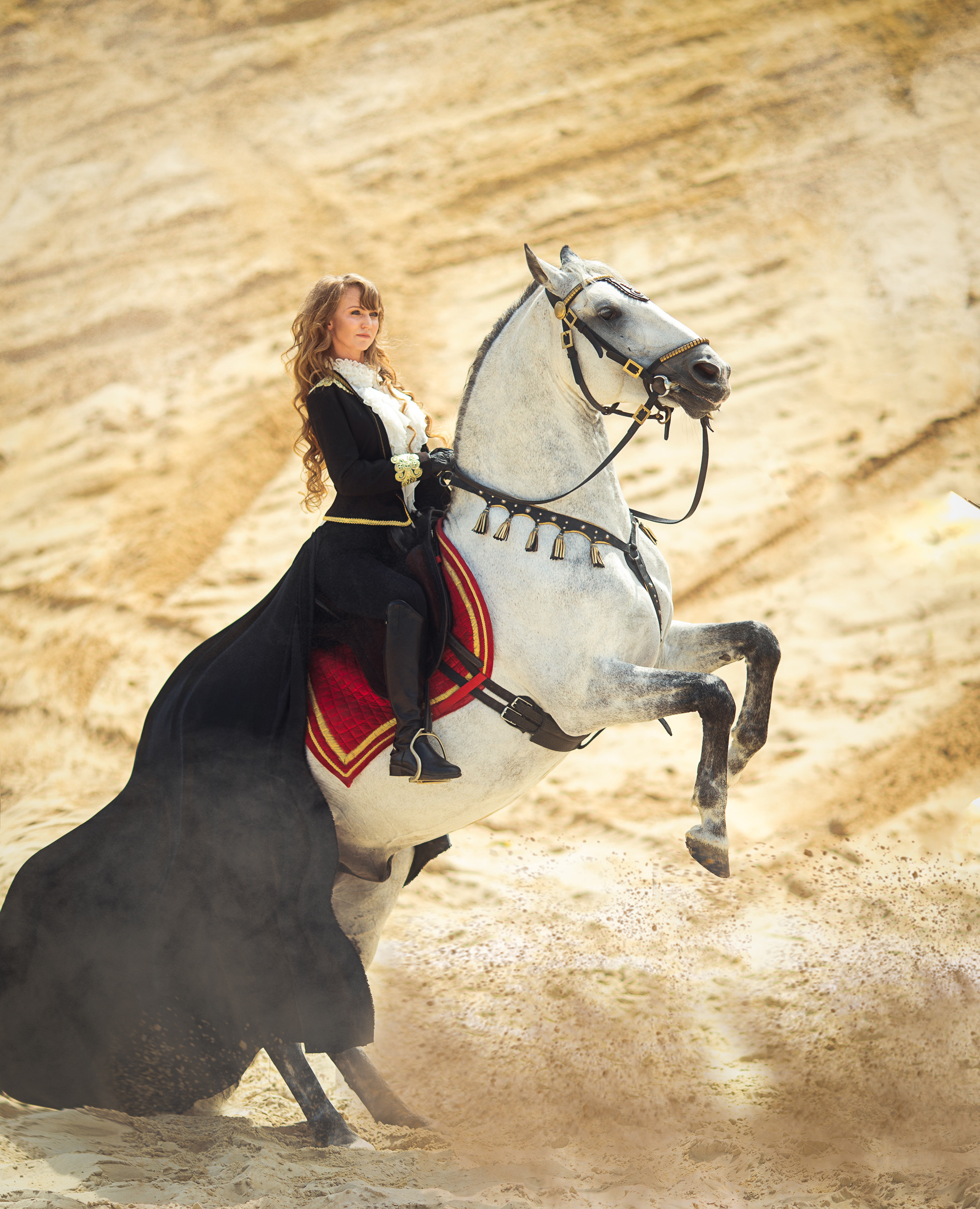 Romance. Профессиональный фотограф в Москве Марина Григорьева