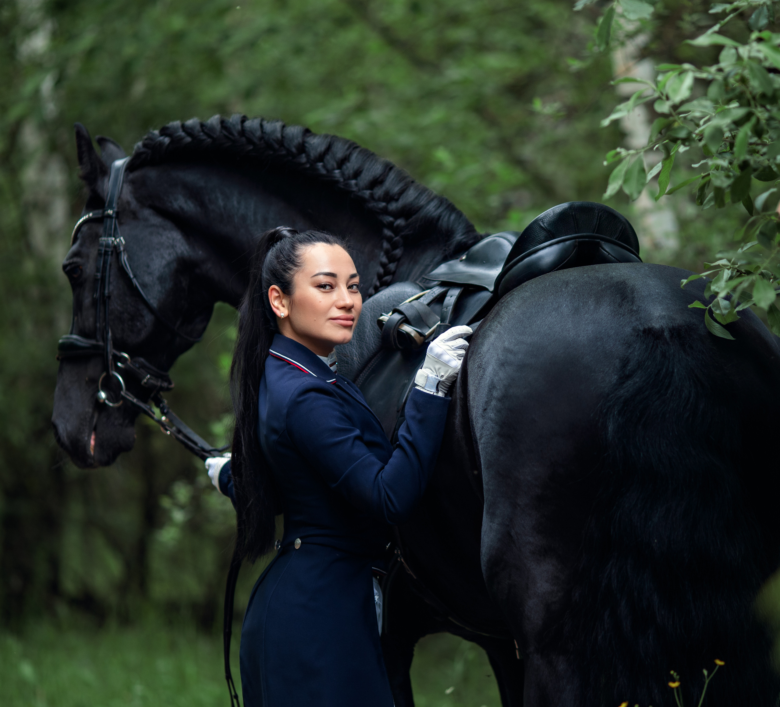 Sport look&Fashion. Профессиональный фотограф в Москве Марина Григорьева