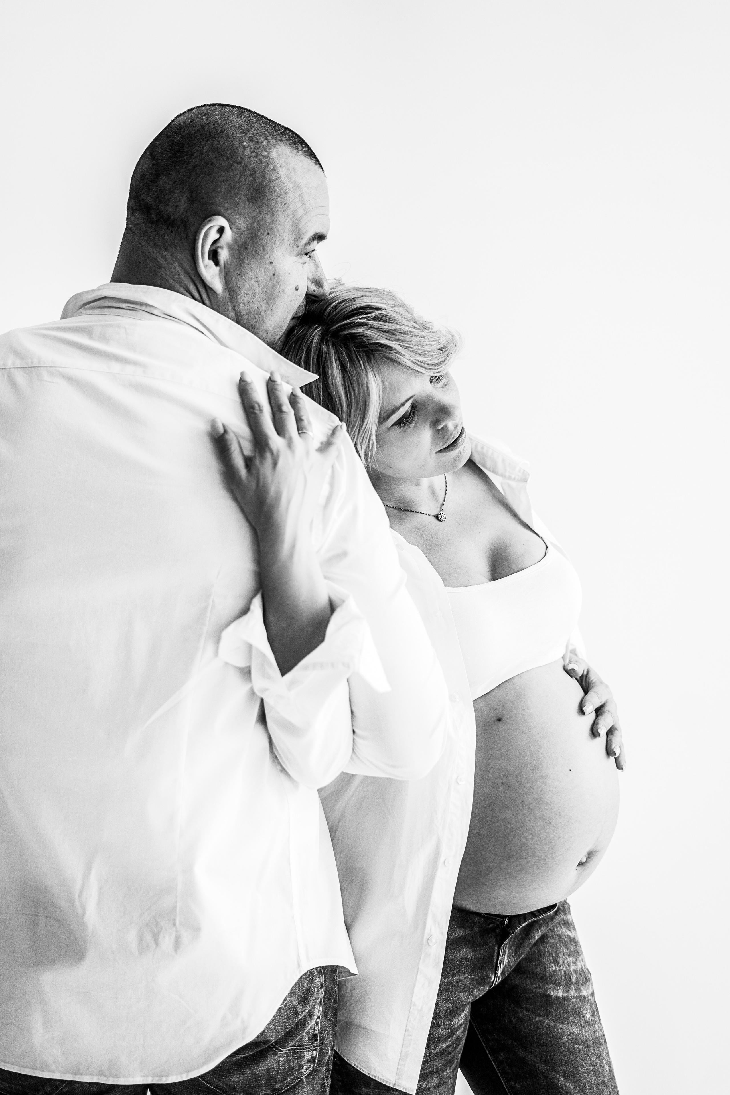 Ирина. Профессиональный фотограф в Москве Марина Григорьева