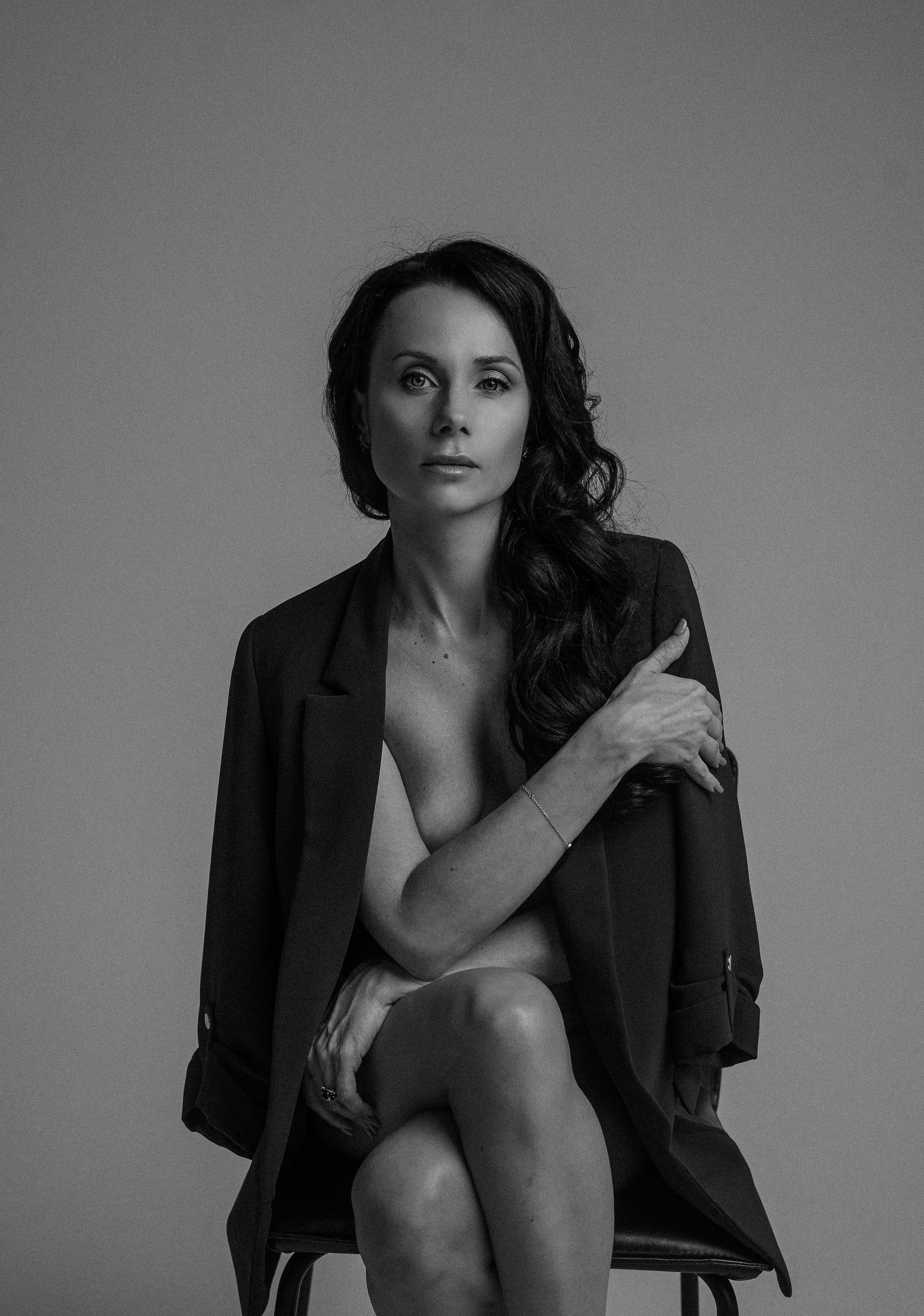 Ольга. Профессиональный фотограф в Москве Марина Григорьева