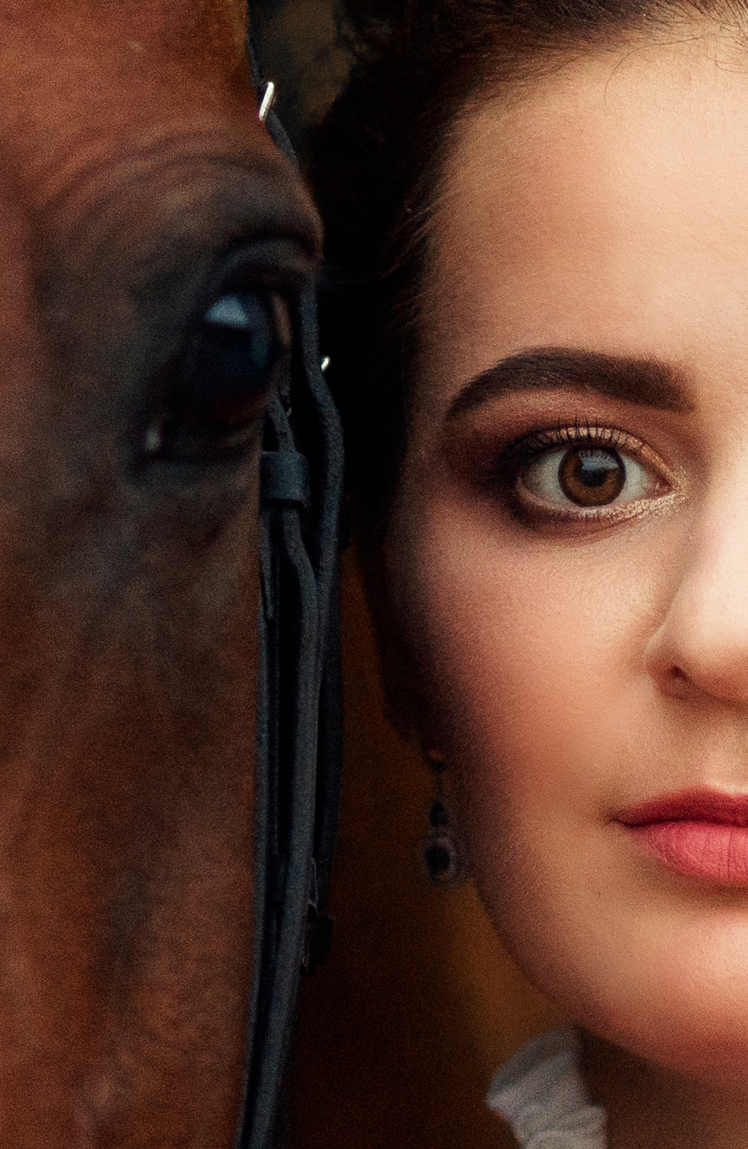 Sport look&Fashion. Профессиональный фотограф в Москве Марина Григорьева