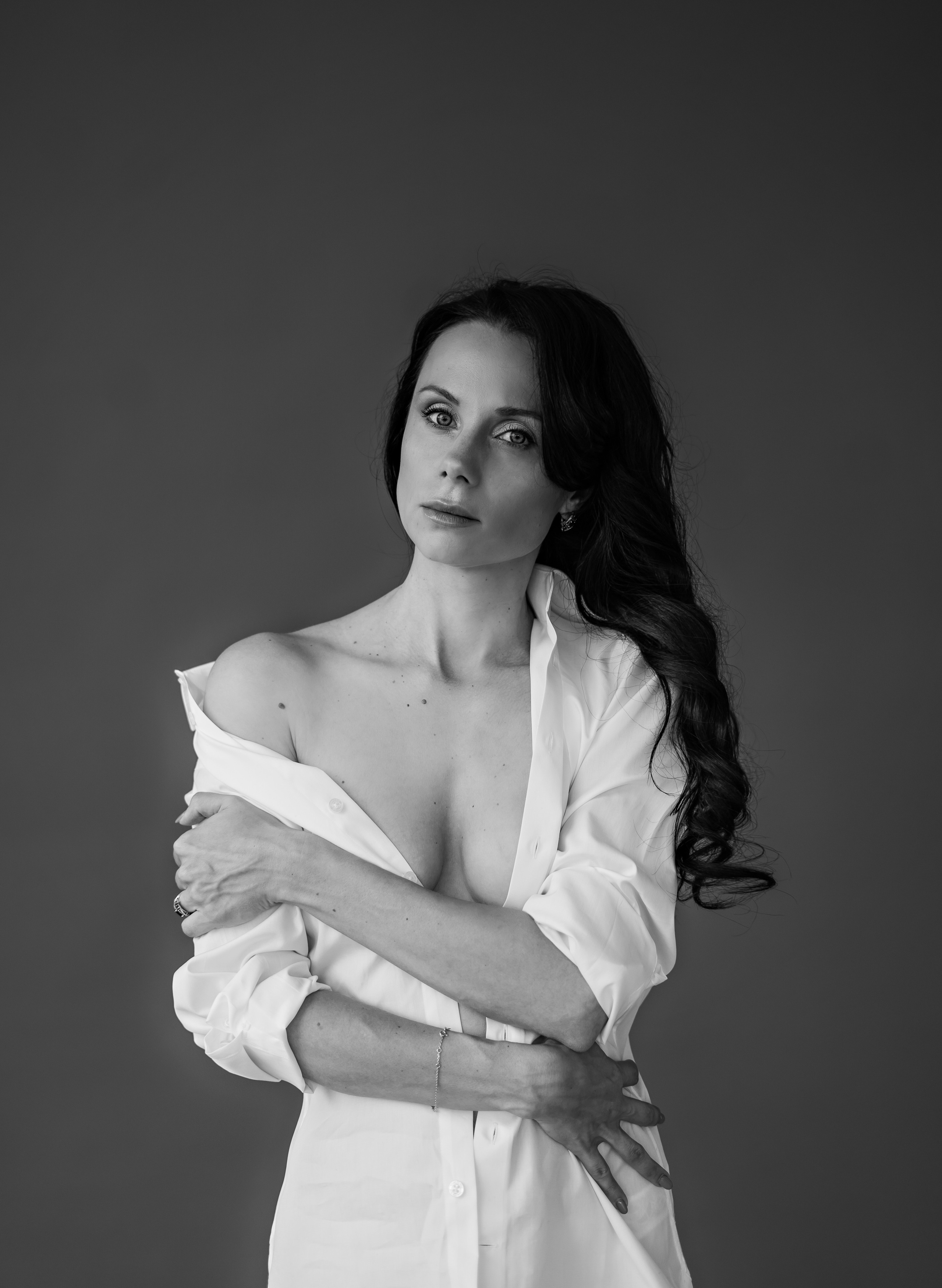 Ольга. Профессиональный фотограф в Москве Марина Григорьева