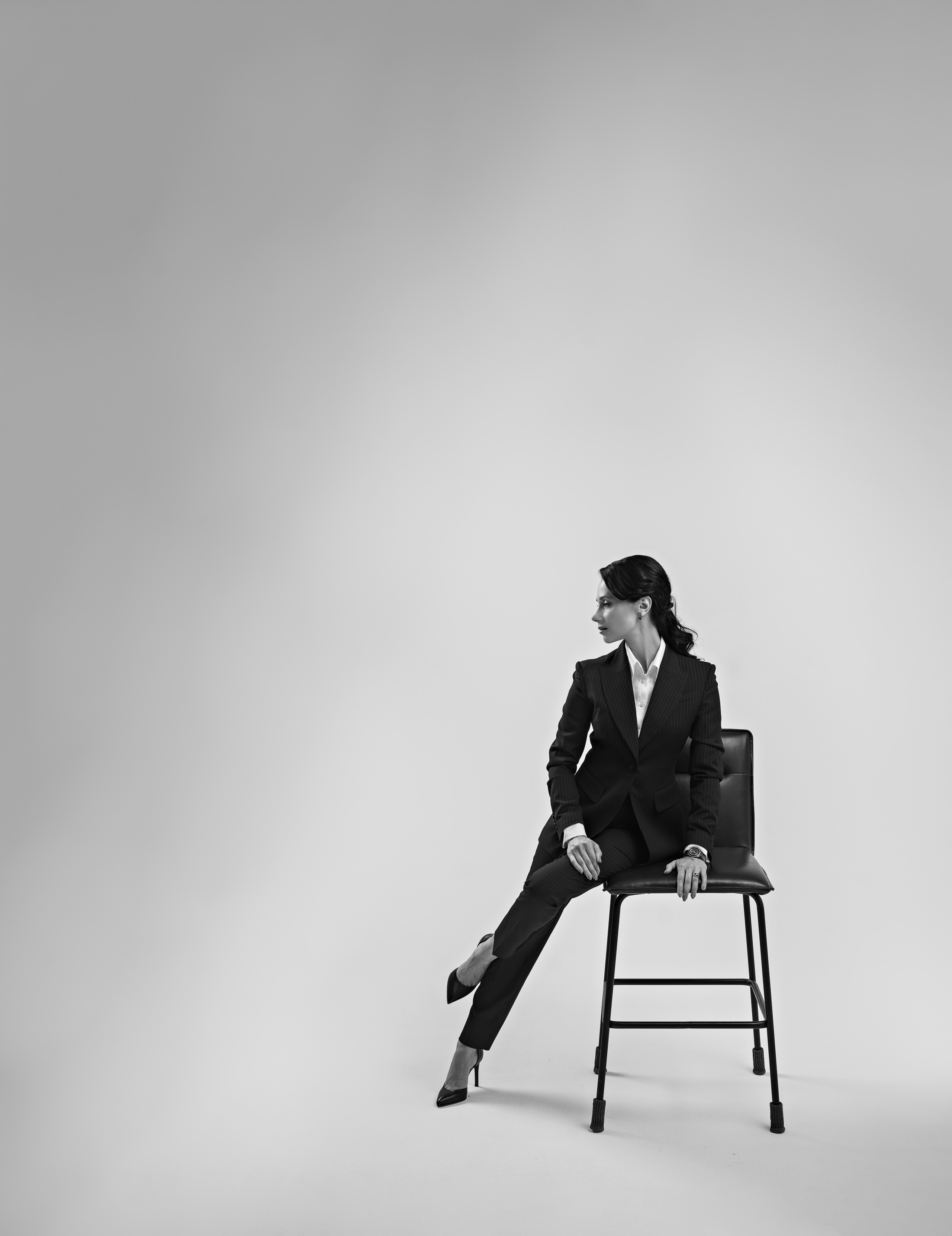 Ольга. Профессиональный фотограф в Москве Марина Григорьева