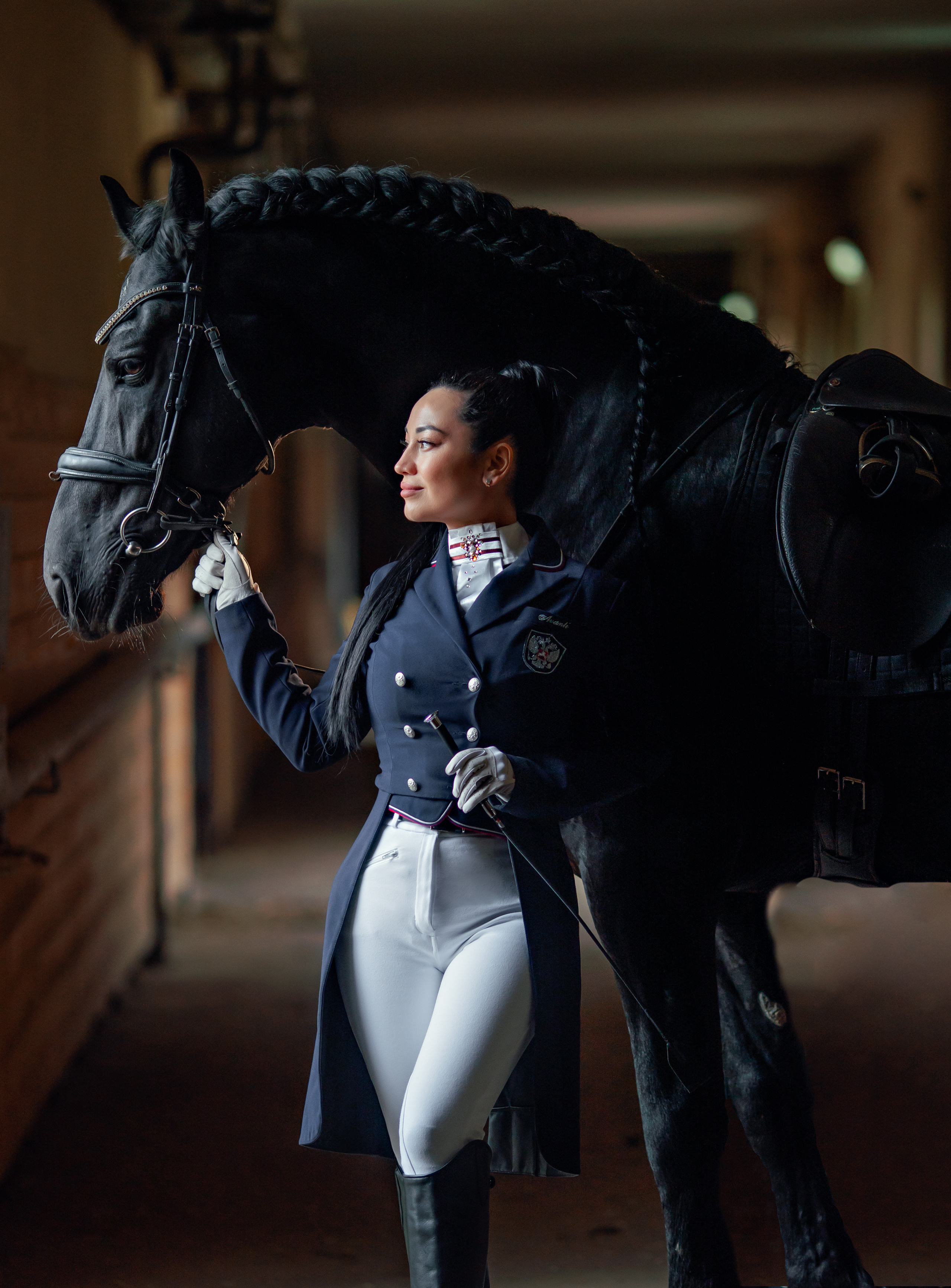 Sport look&Fashion. Профессиональный фотограф в Москве Марина Григорьева