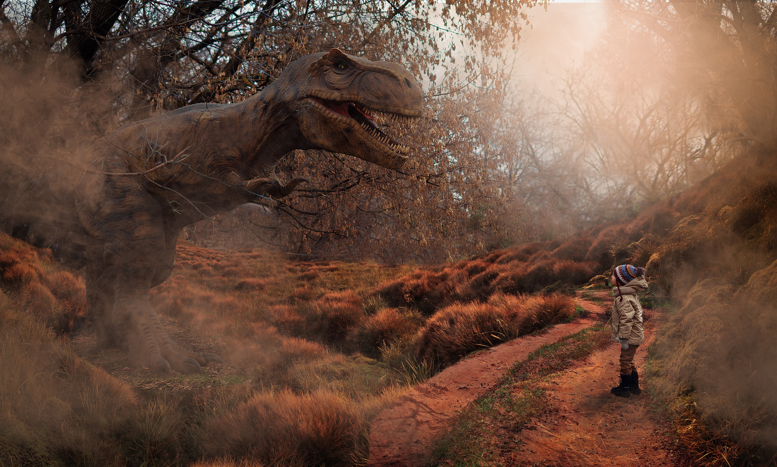 Разные животные. Профессиональный фотограф в Москве Марина Григорьева