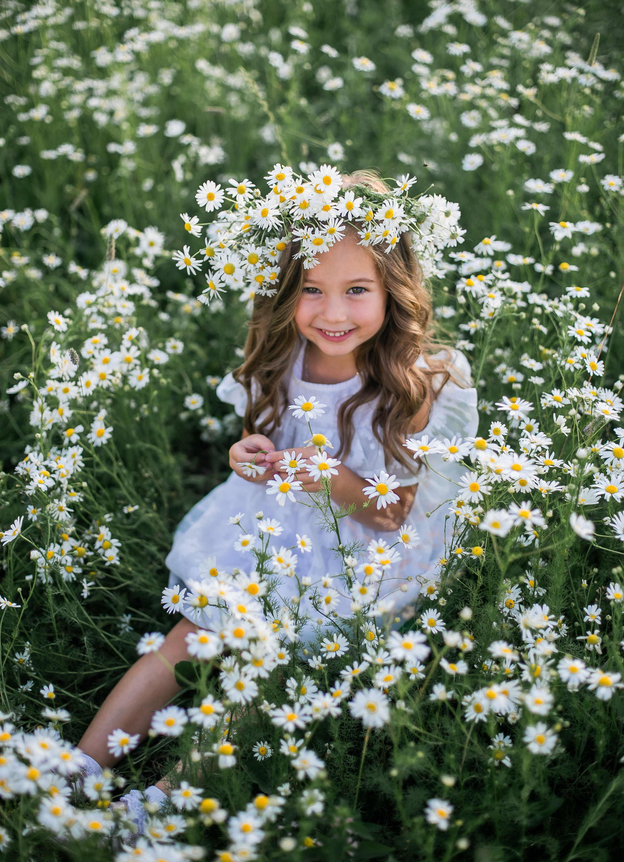 Мишель и Сережа. Профессиональный фотограф в Москве Марина Григорьева