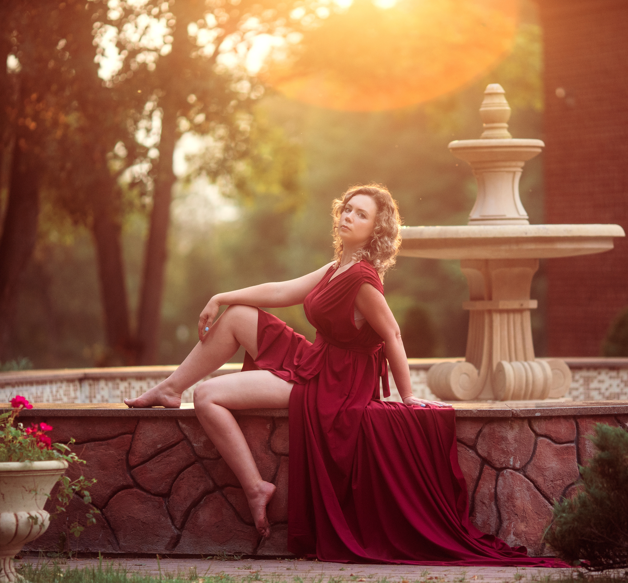 Услуги. Профессиональный фотограф в Москве Марина Григорьева