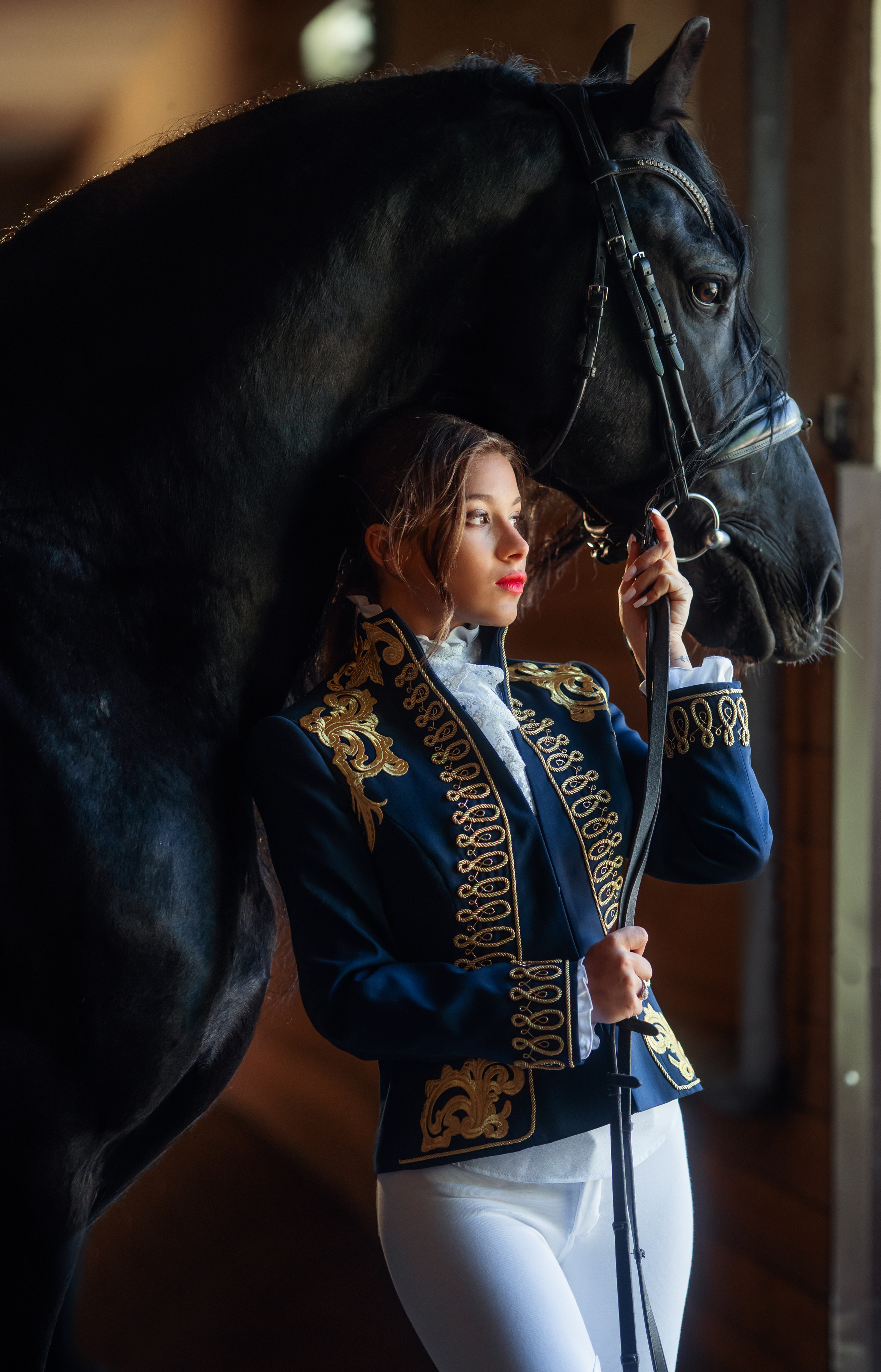 Sport look&Fashion. Профессиональный фотограф в Москве Марина Григорьева