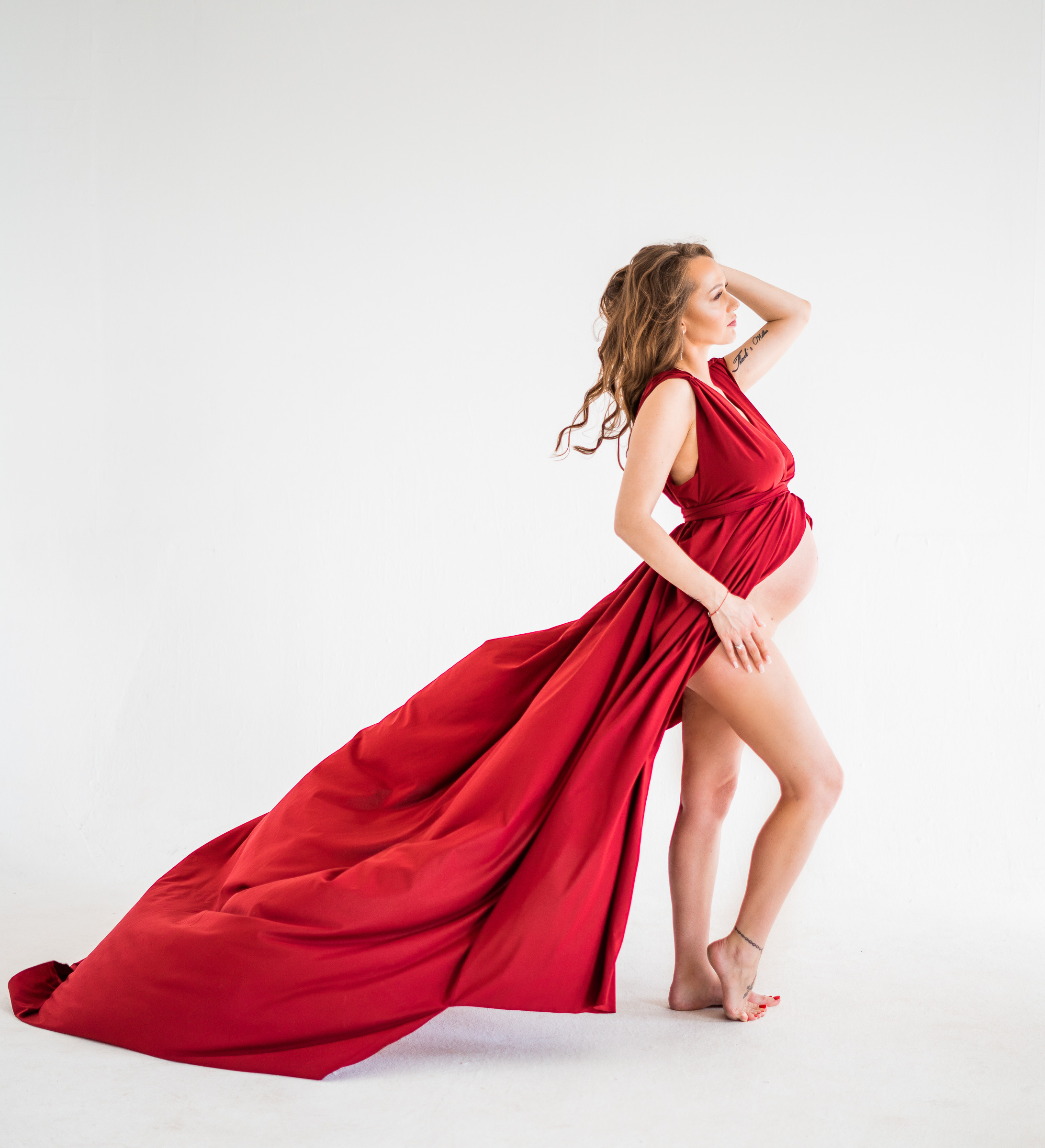 Услуги. Профессиональный фотограф в Москве Марина Григорьева