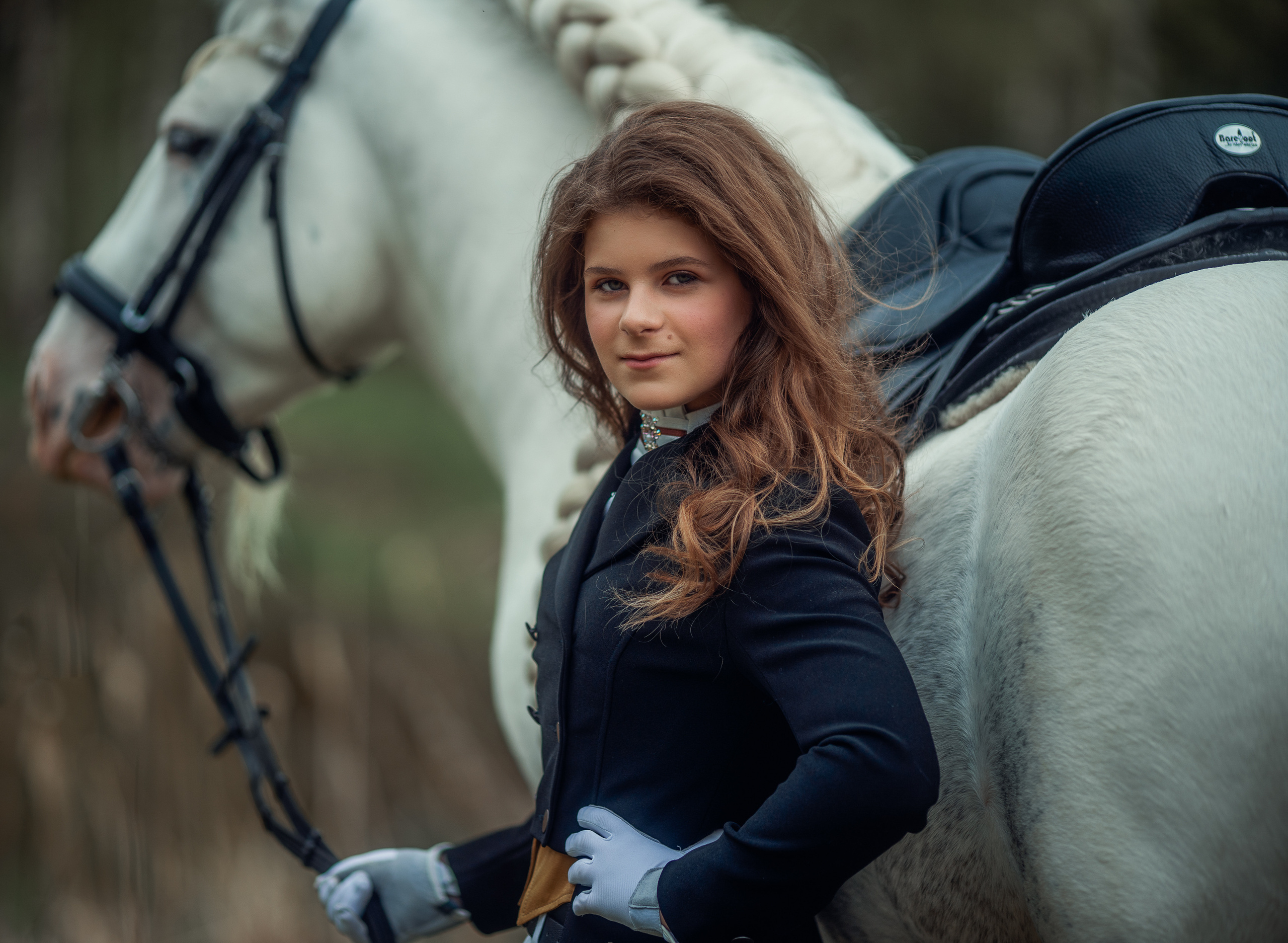 Sport look&Fashion. Профессиональный фотограф в Москве Марина Григорьева