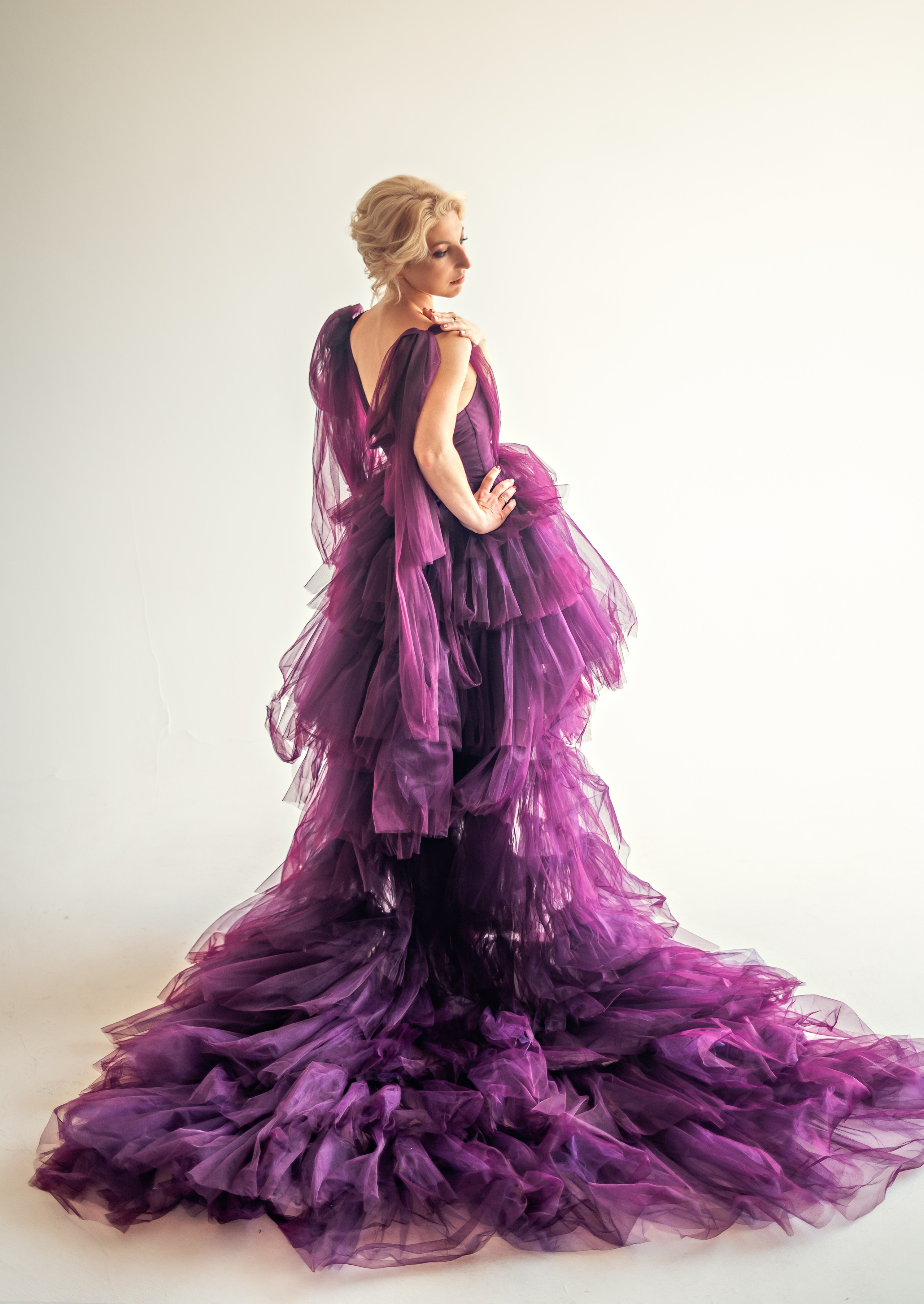 Услуги. Профессиональный фотограф в Москве Марина Григорьева