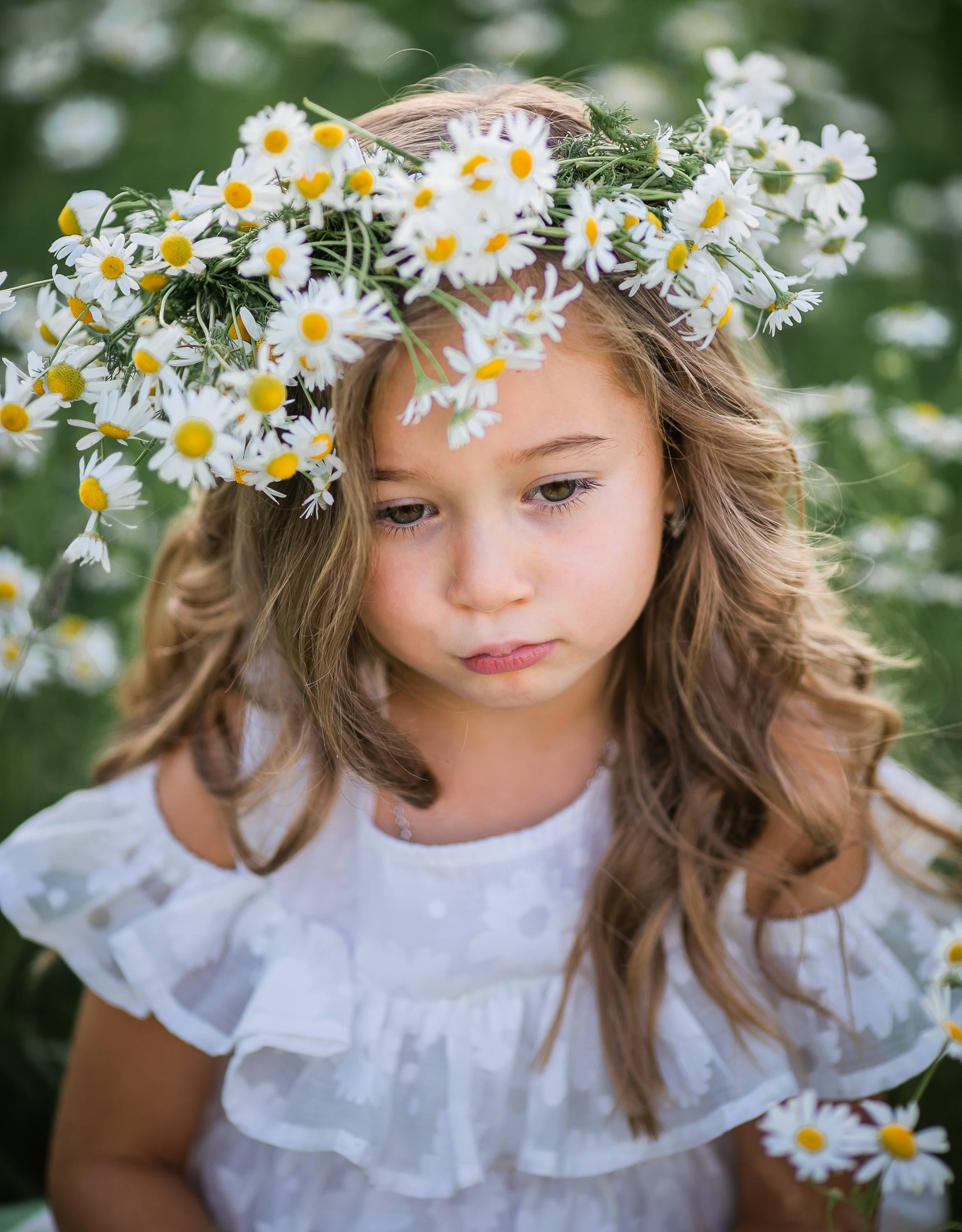 Мишель и Сережа. Профессиональный фотограф в Москве Марина Григорьева