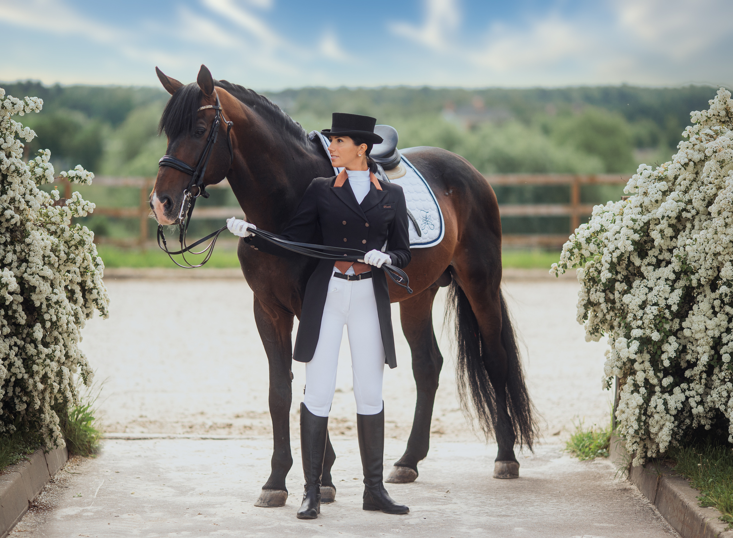 Sport look&Fashion. Профессиональный фотограф в Москве Марина Григорьева