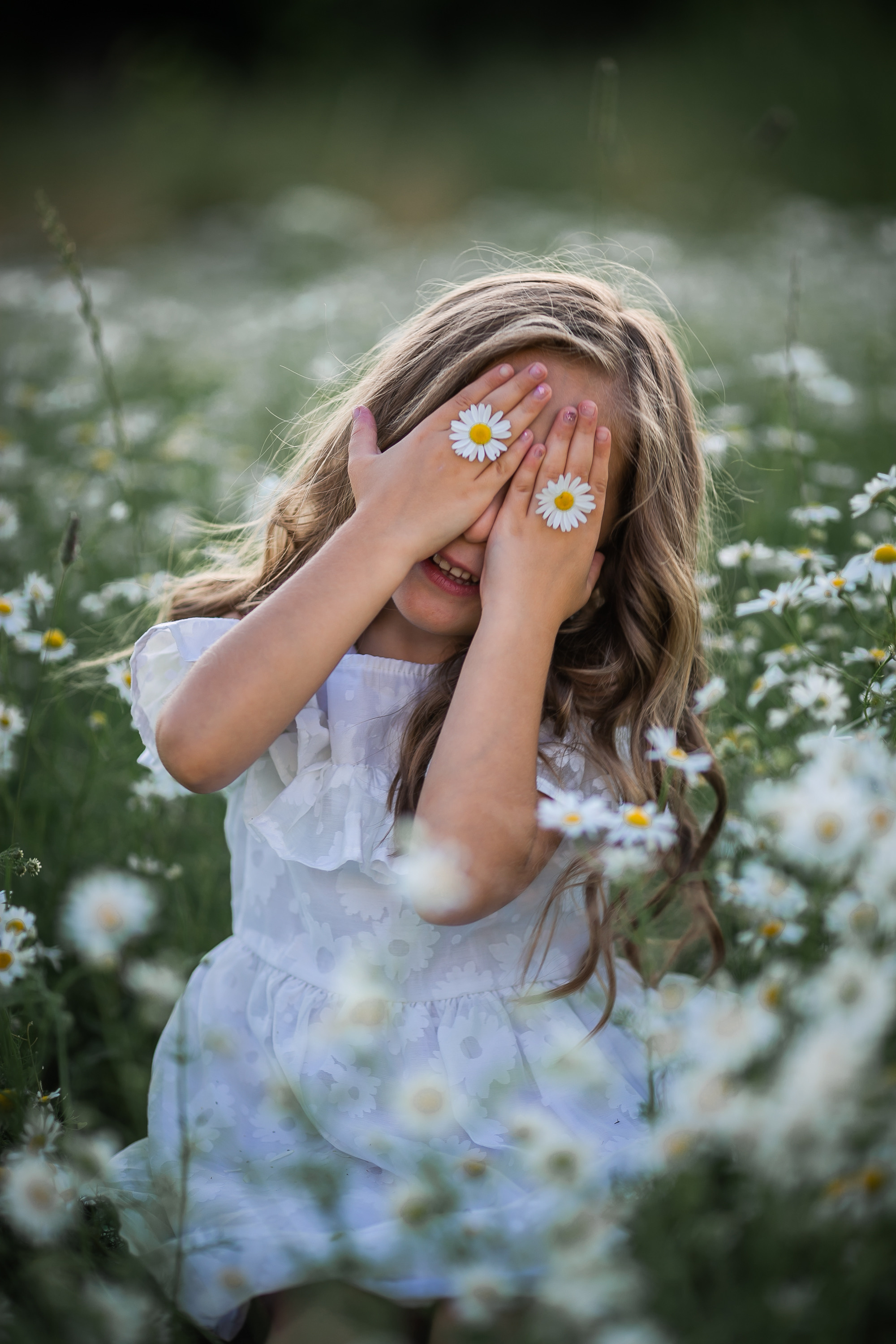 Мишель и Сережа. Профессиональный фотограф в Москве Марина Григорьева