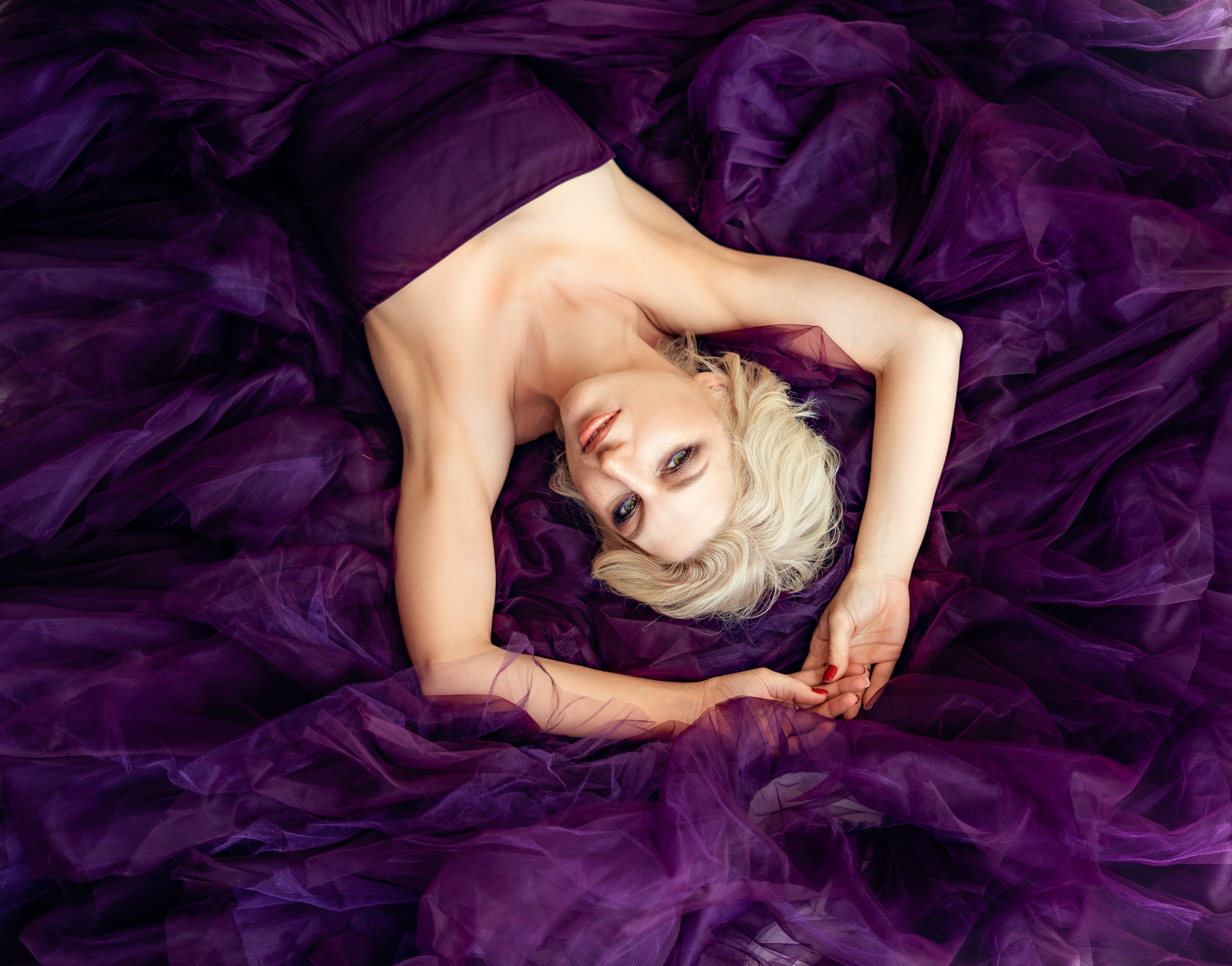 Услуги. Профессиональный фотограф в Москве Марина Григорьева