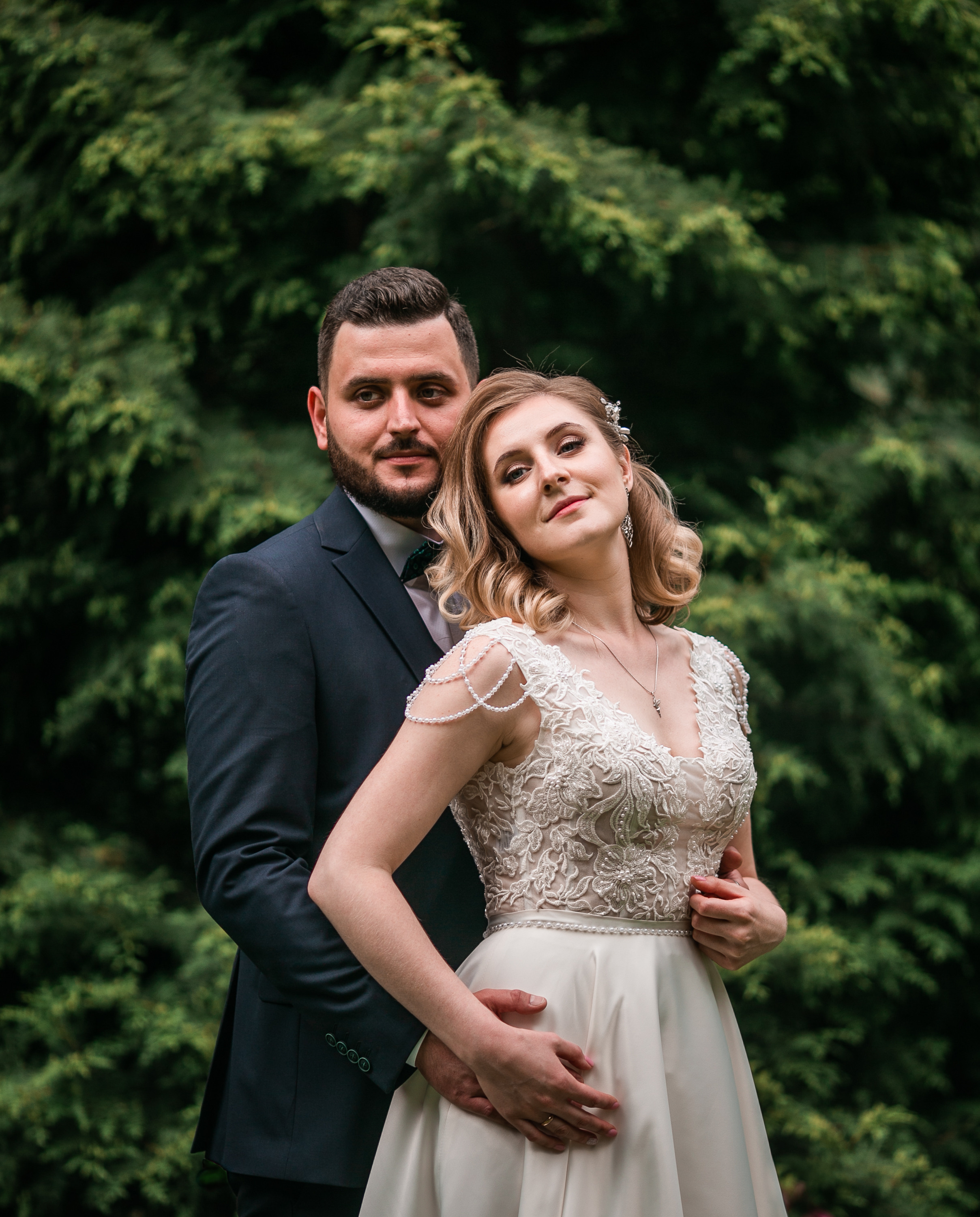 Елена и Артем. Профессиональный фотограф в Москве Марина Григорьева