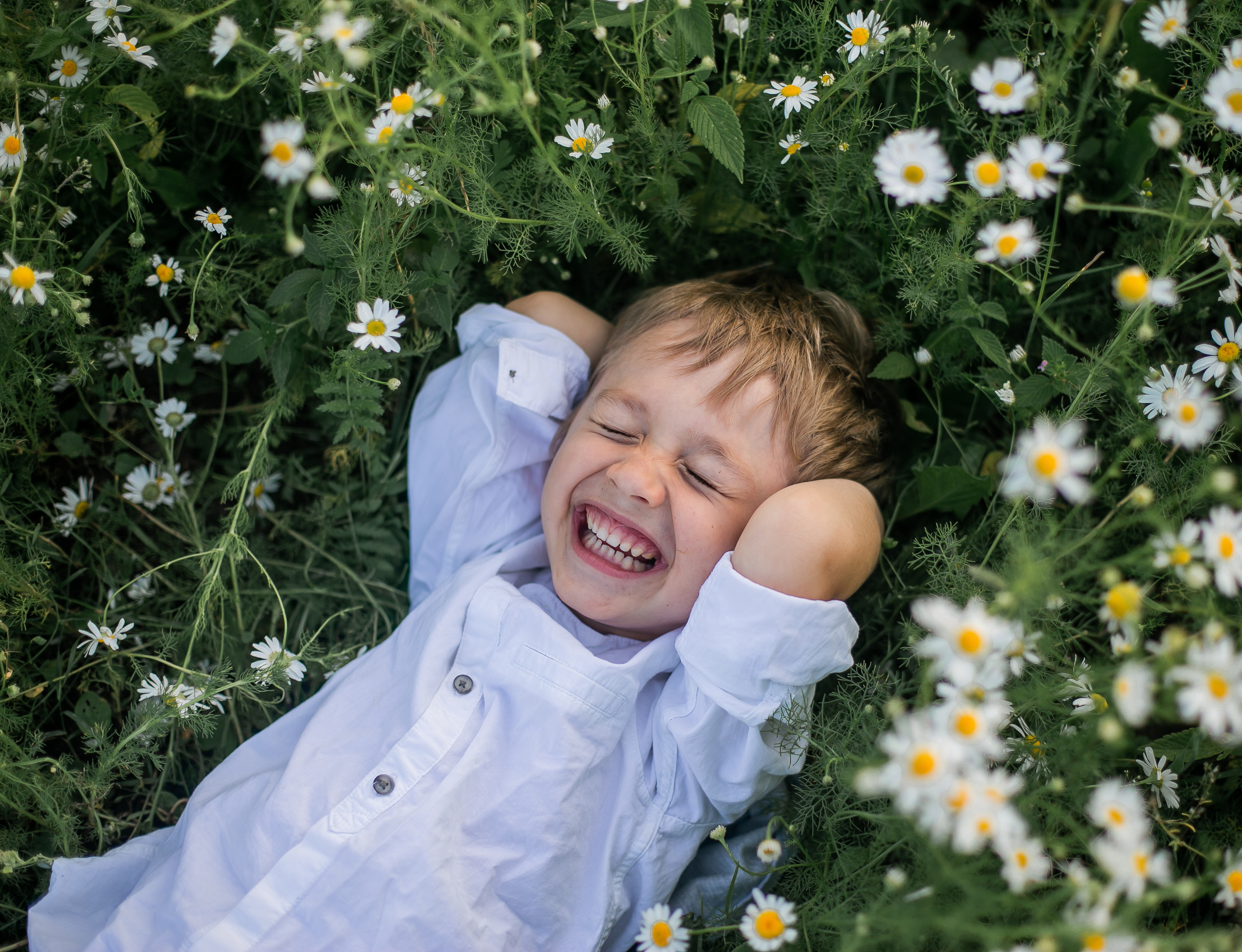 Мишель и Сережа. Профессиональный фотограф в Москве Марина Григорьева