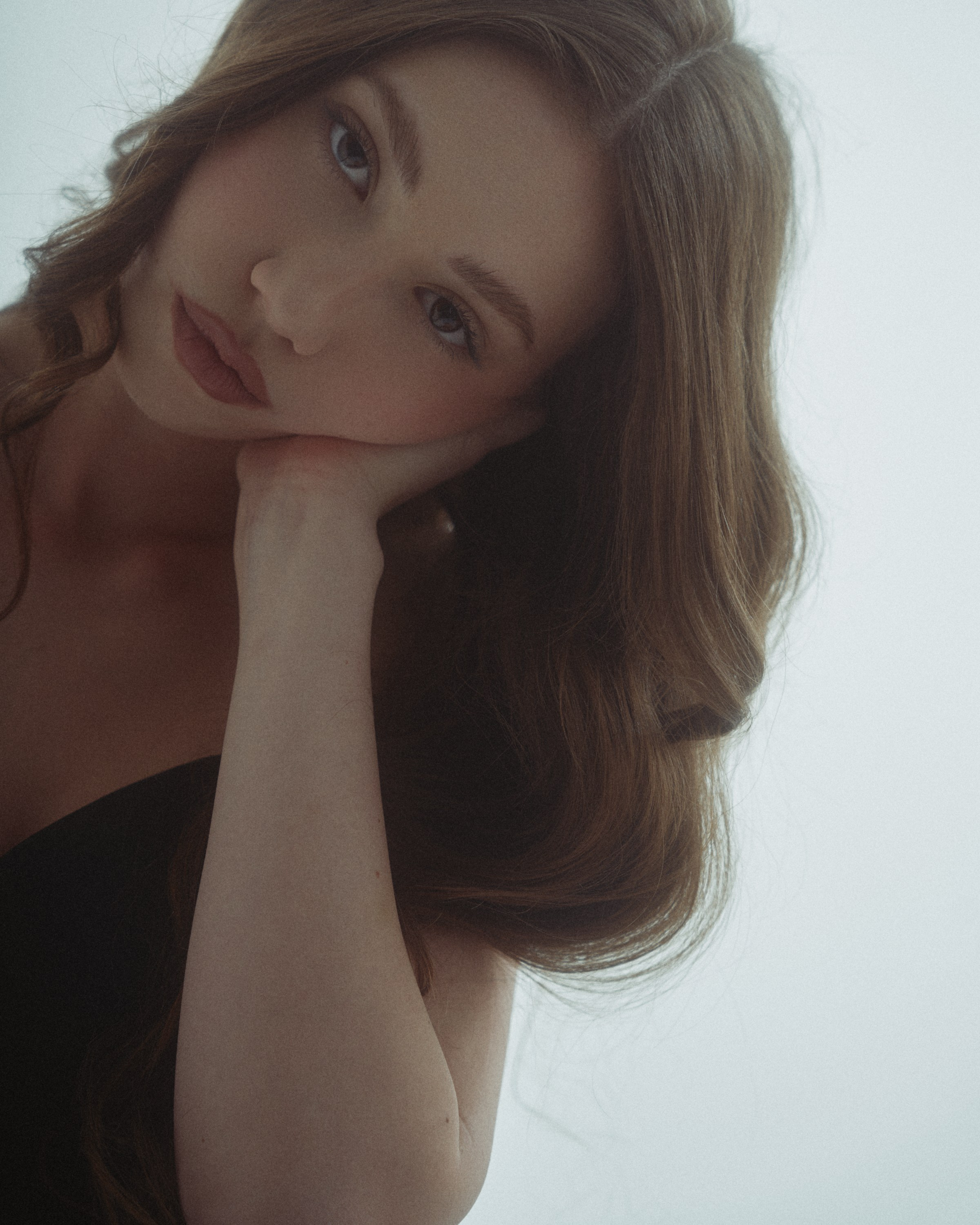 · 2026. Антон Иванов, фотограф