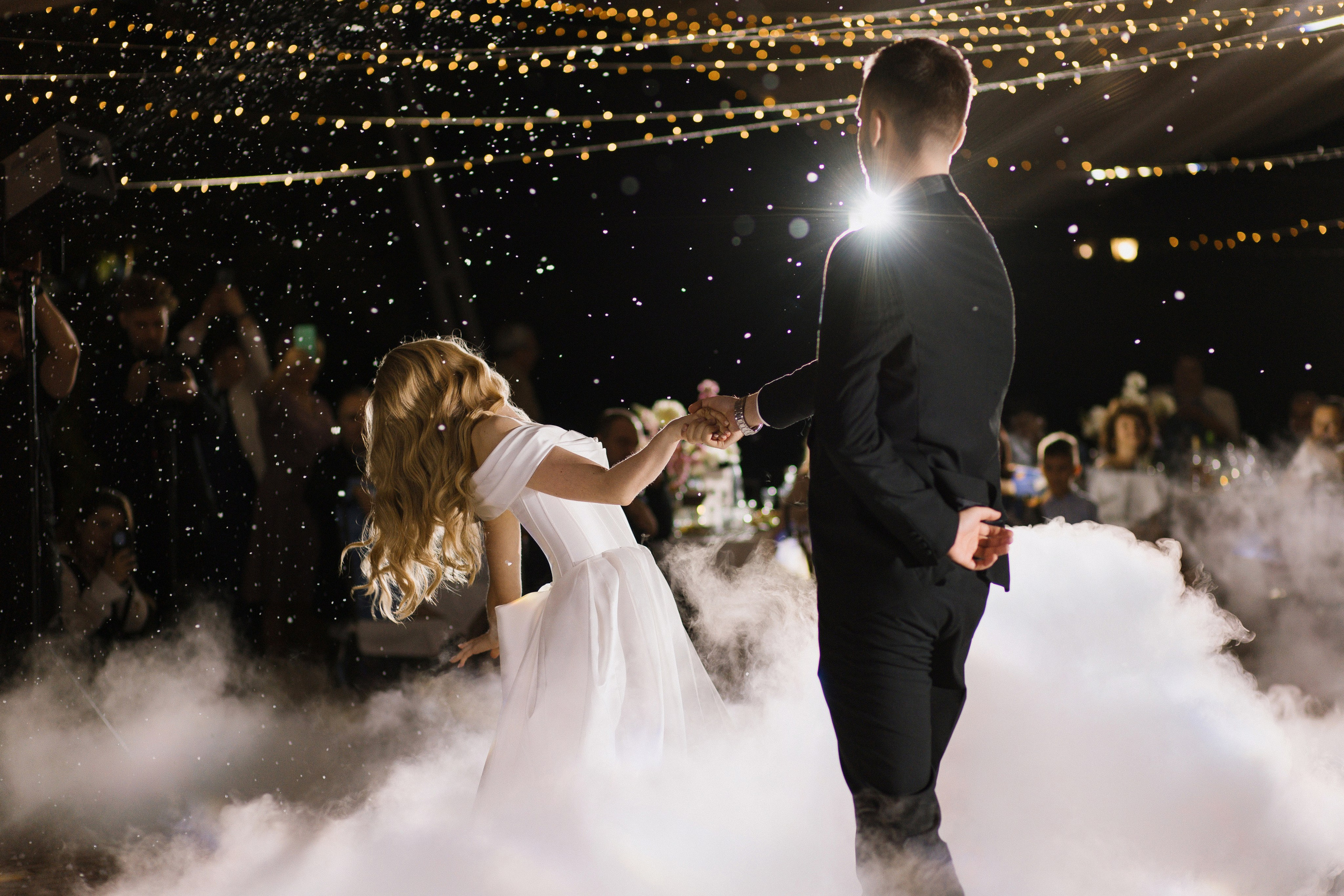 V ❤ A. Syrovatkina_Photographer.ru