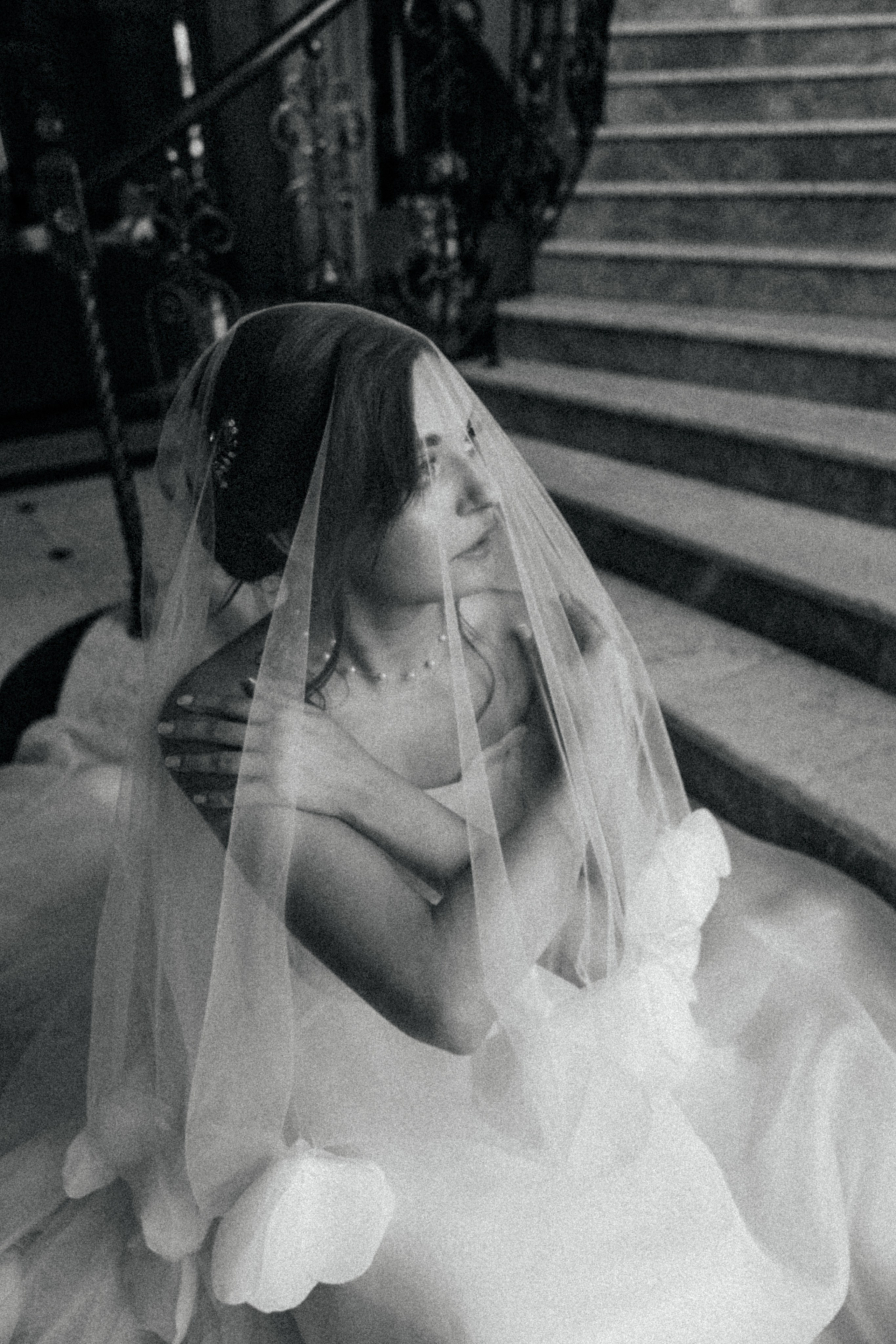 Дмитрий и Лана. Свадебный и семейный фотограф в Ростове-на-Дону