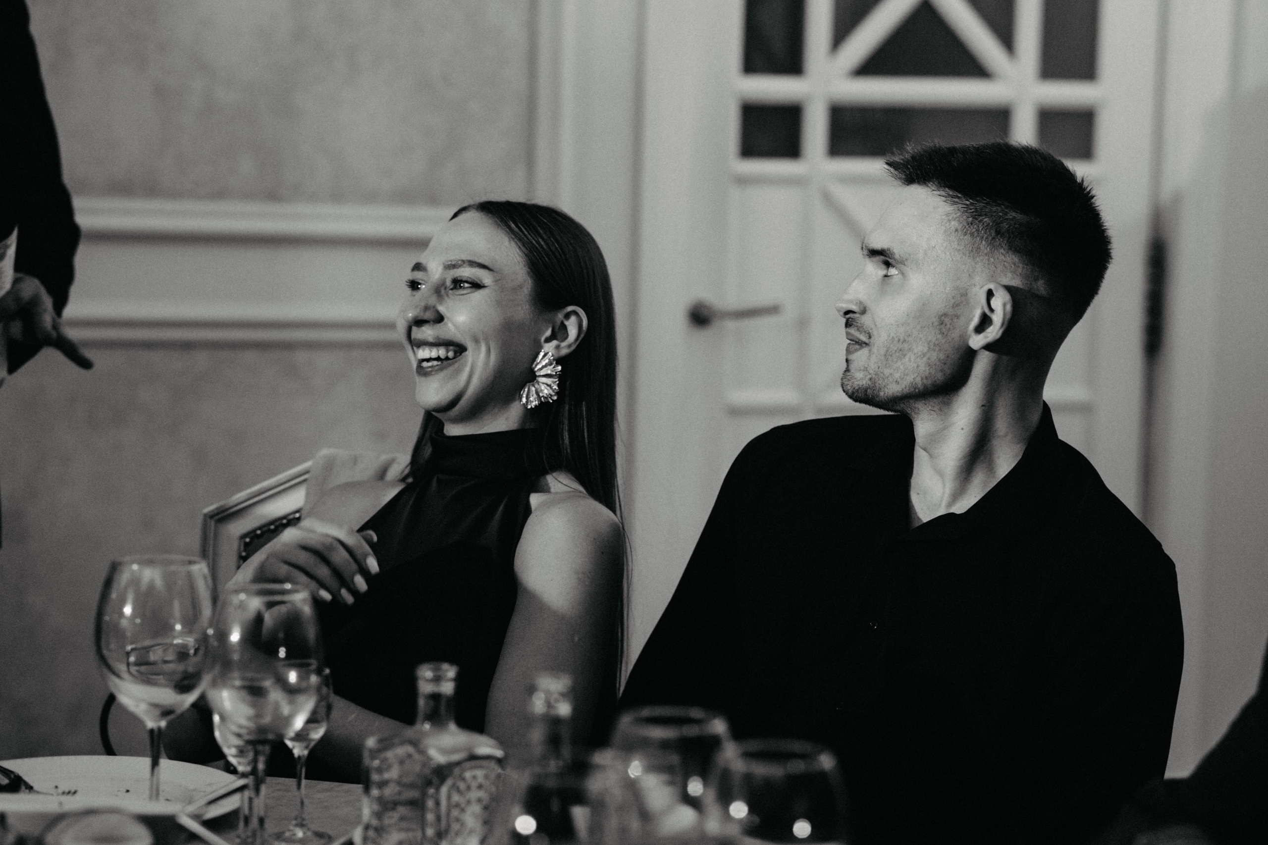 Максим и Оксана. Свадебный и семейный фотограф в Ростове-на-Дону