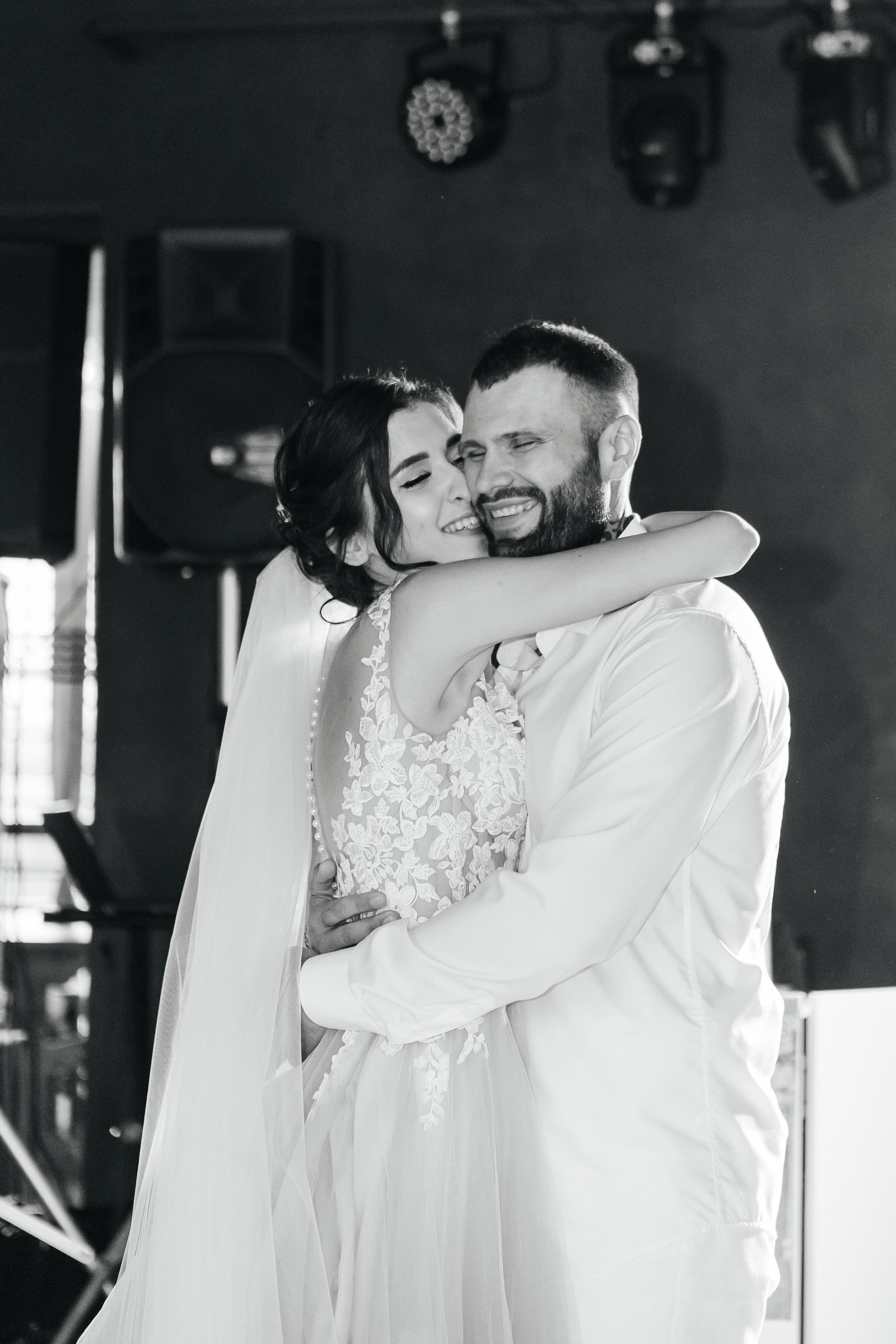 Алена и Вячеслав. Свадебный и семейный фотограф в Ростове-на-Дону