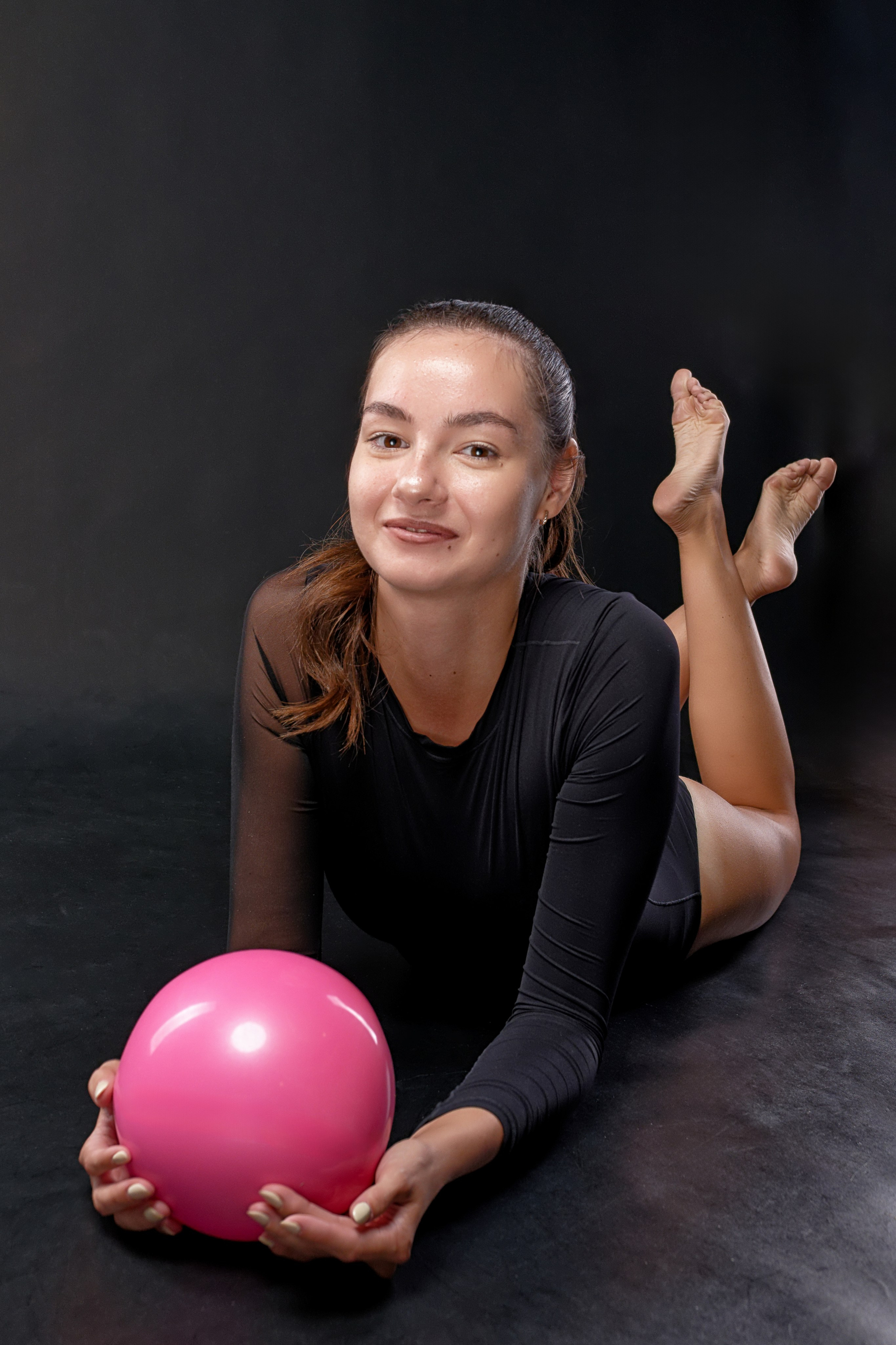 Новое. Фотограф в городе Омске Константин Зоткин