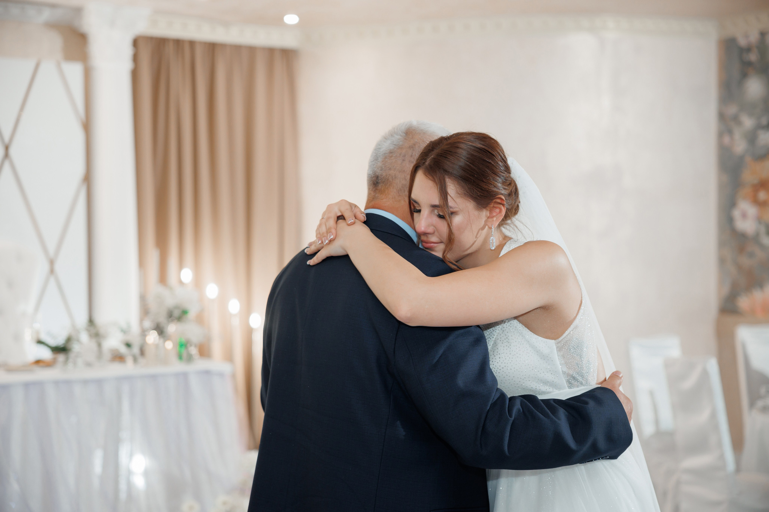 ЗАГС Бутово и Остафьево. Свадебный и репортажный фотограф (Москва, Королев и другие)