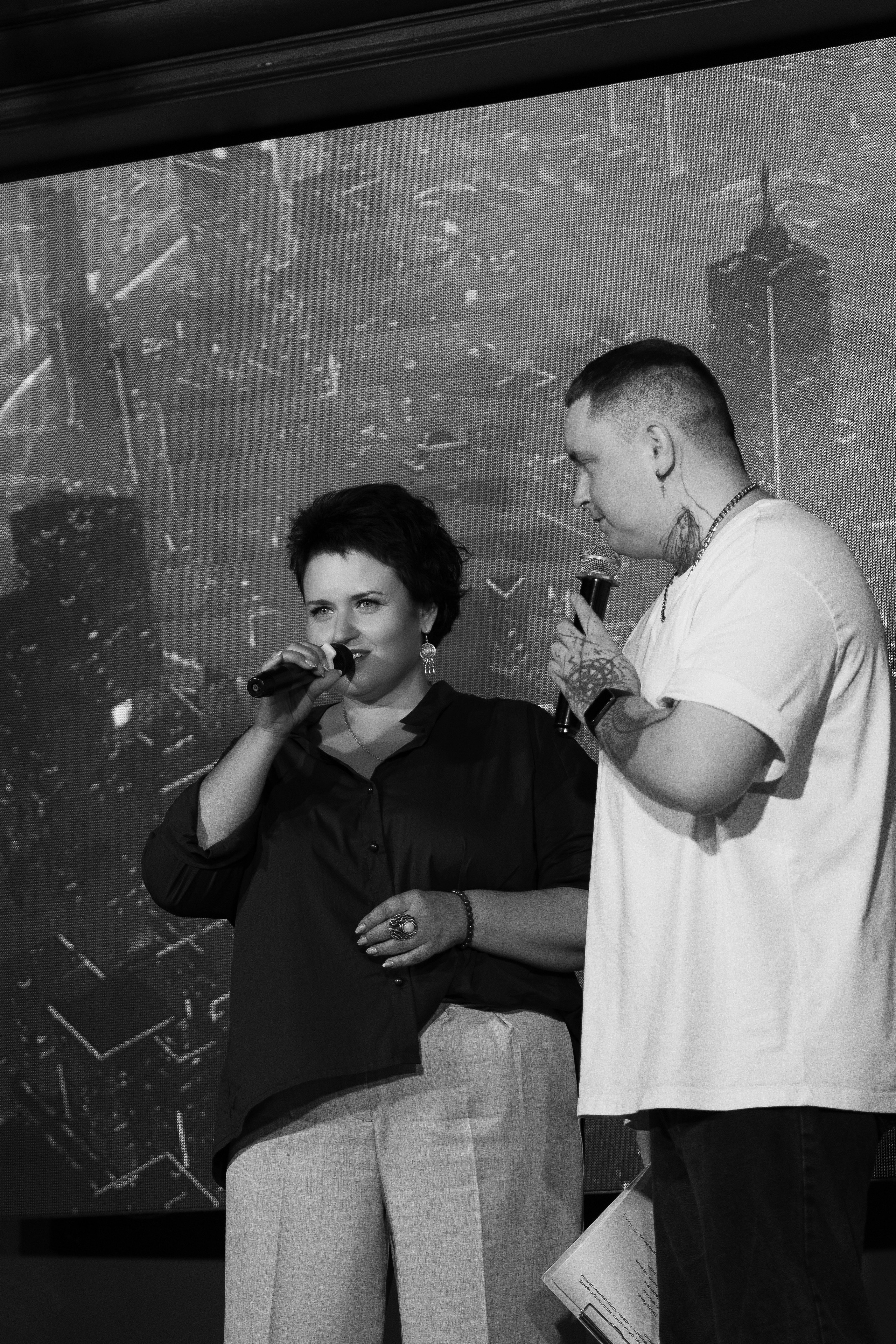 FaSol'. Анастасия Паршукова — фотограф Шерегеш Новосибирск