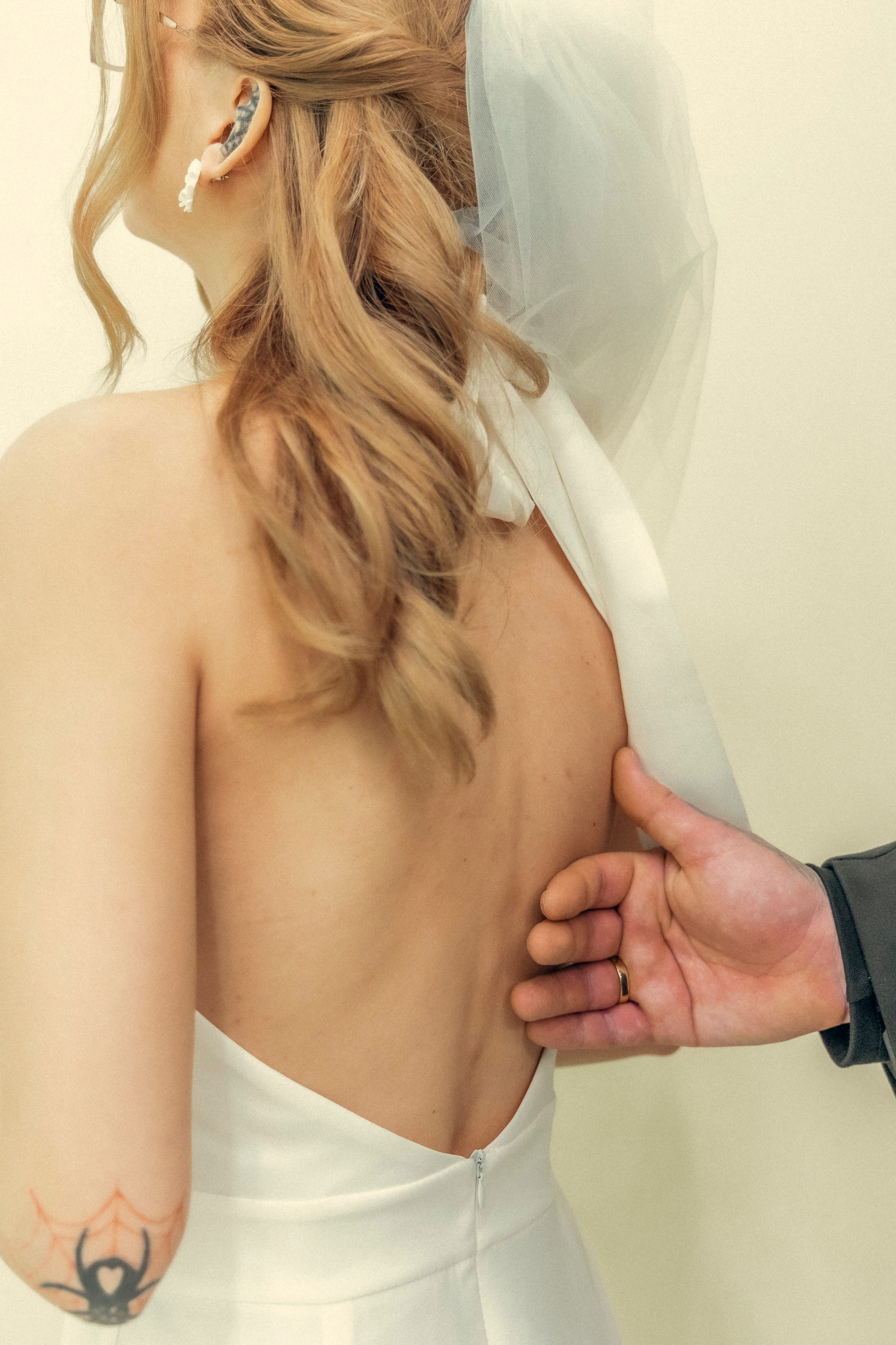 Роспись в Жуковском ЗАГСе. Фотограф для маркетплейсов, фотоуслуги в Жуковском Татьяна Марсуверских