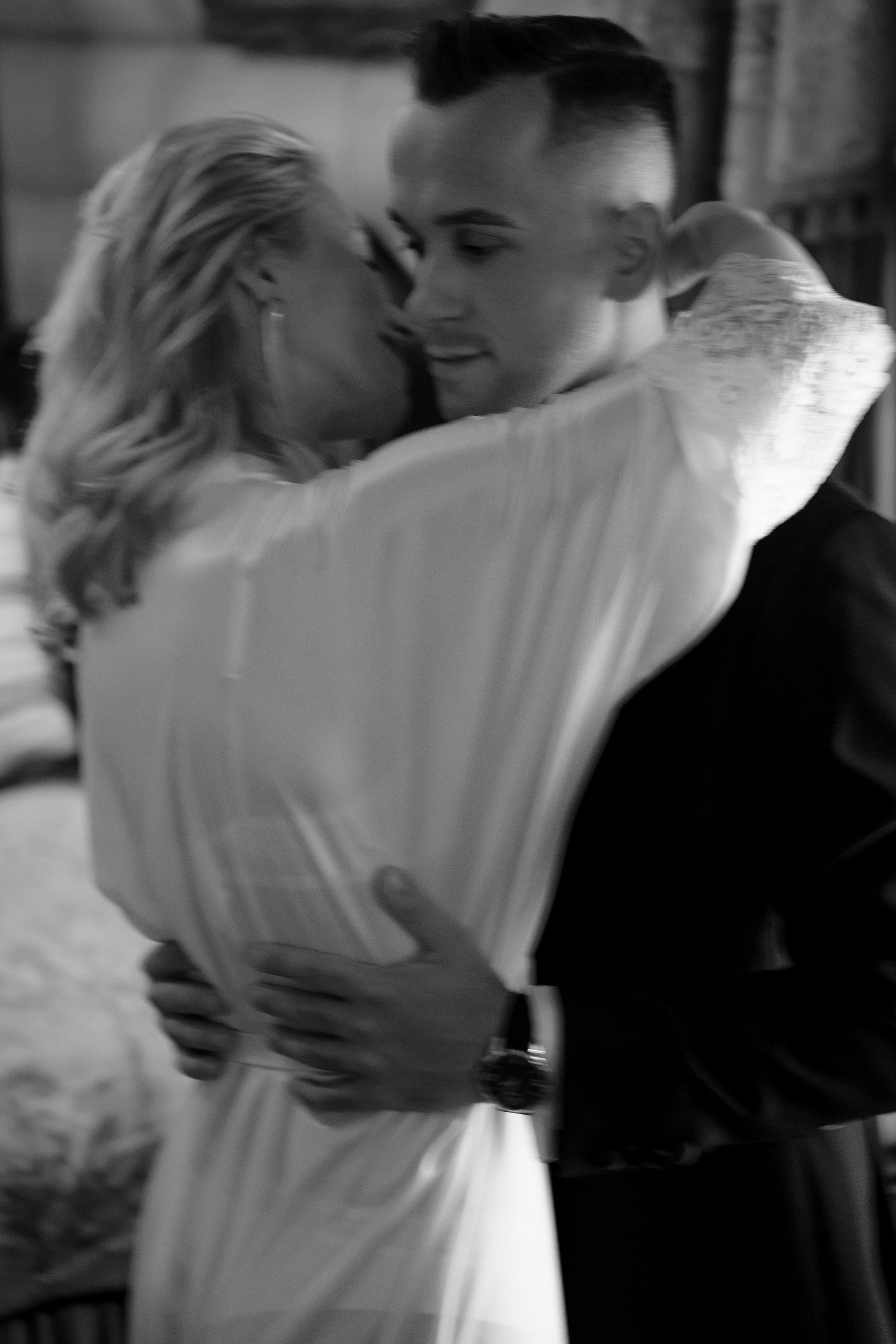 Свадьбы. Фотограф событийных мероприятий в Москве и МО