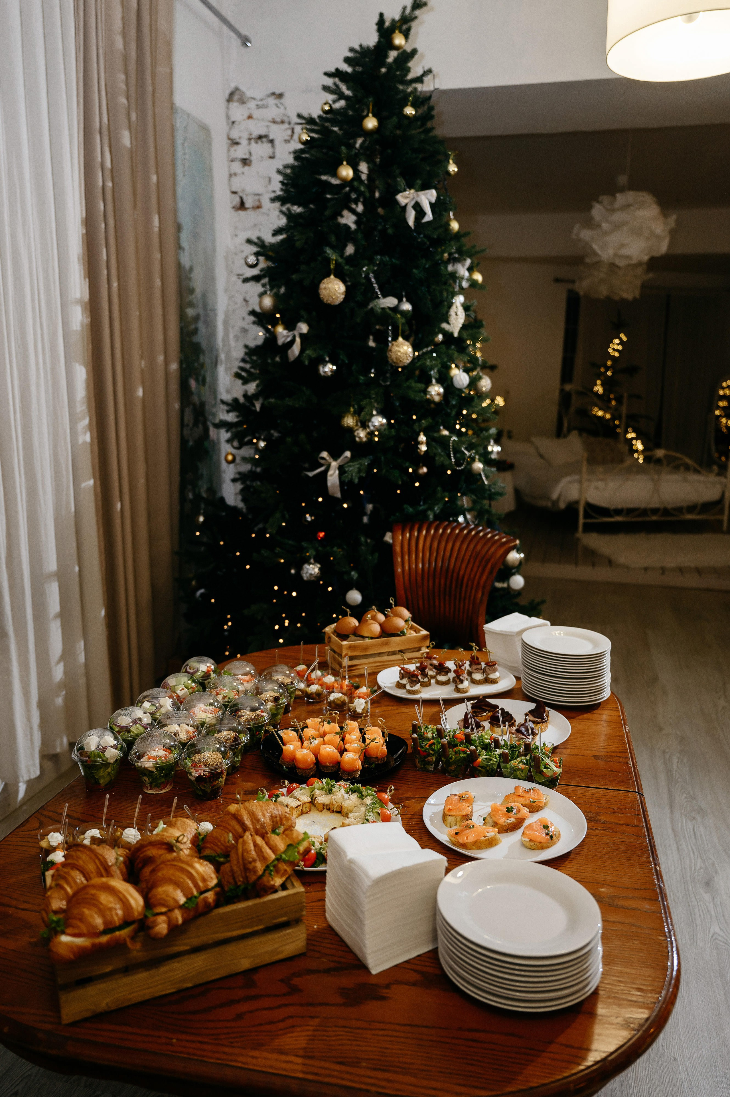 Hello 35!. Свадебный фотограф в Красноярске