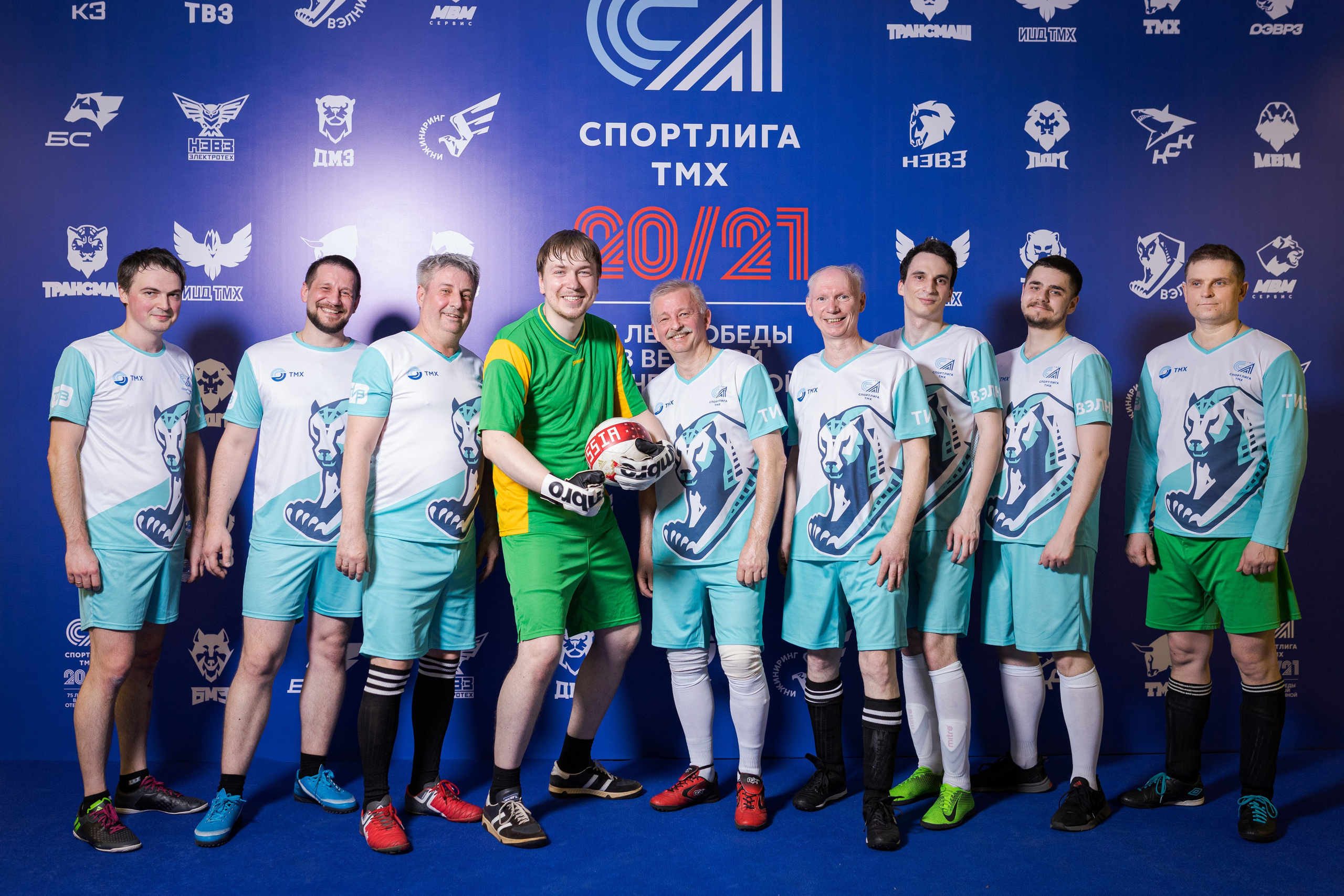 Репортажная съёмка спортивных мероприятий | Видео и фото для спорта | ZPROD. Фото и видеосъемка | продакшн студия ZPROD