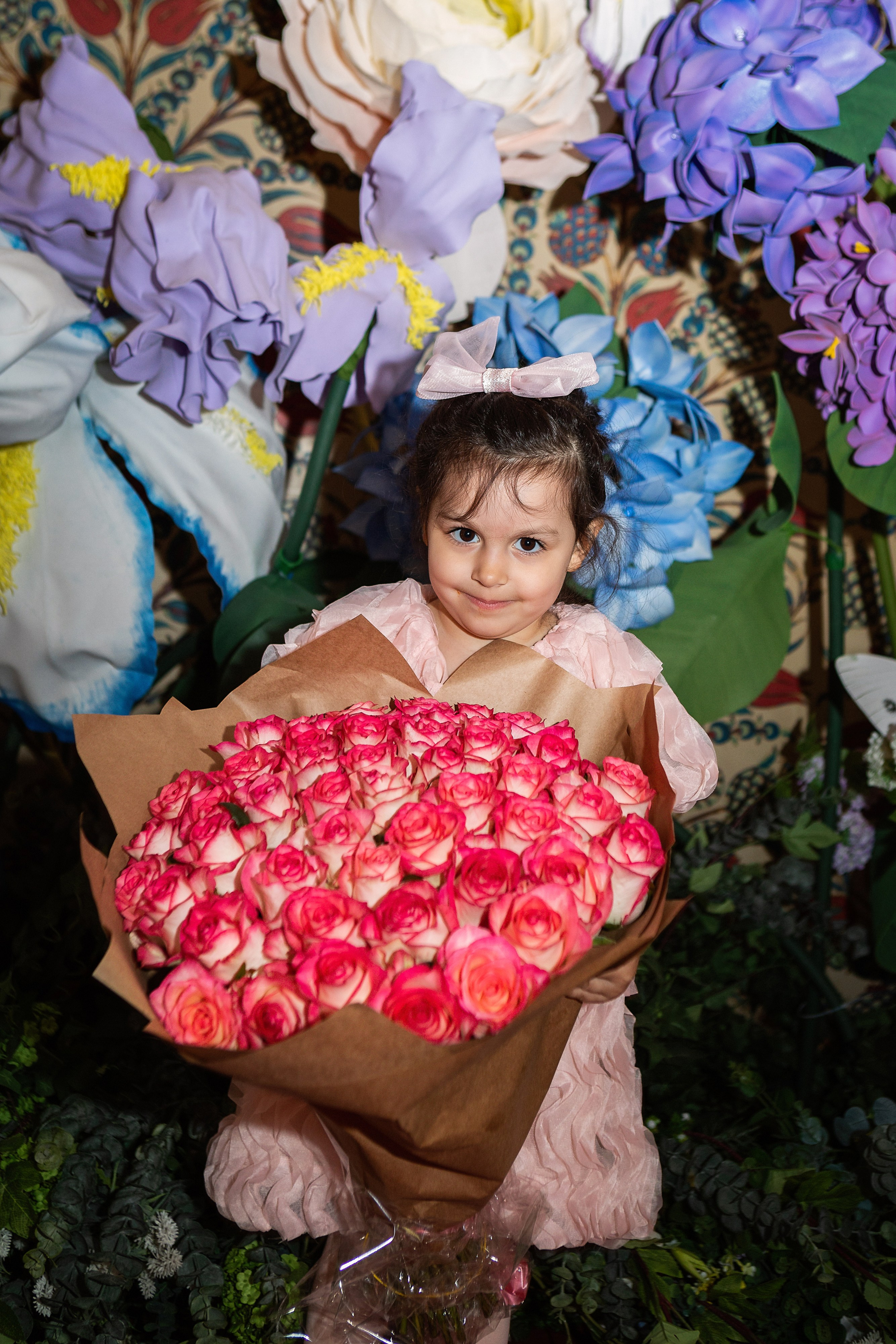 Репортажная съемка. ФОТОГРАФ НА ГОДИК, БЕРЕМЕННОСТИ, НОВОРОЖДЕННЫХ, КРЕЩЕНИЯ МОСКВА