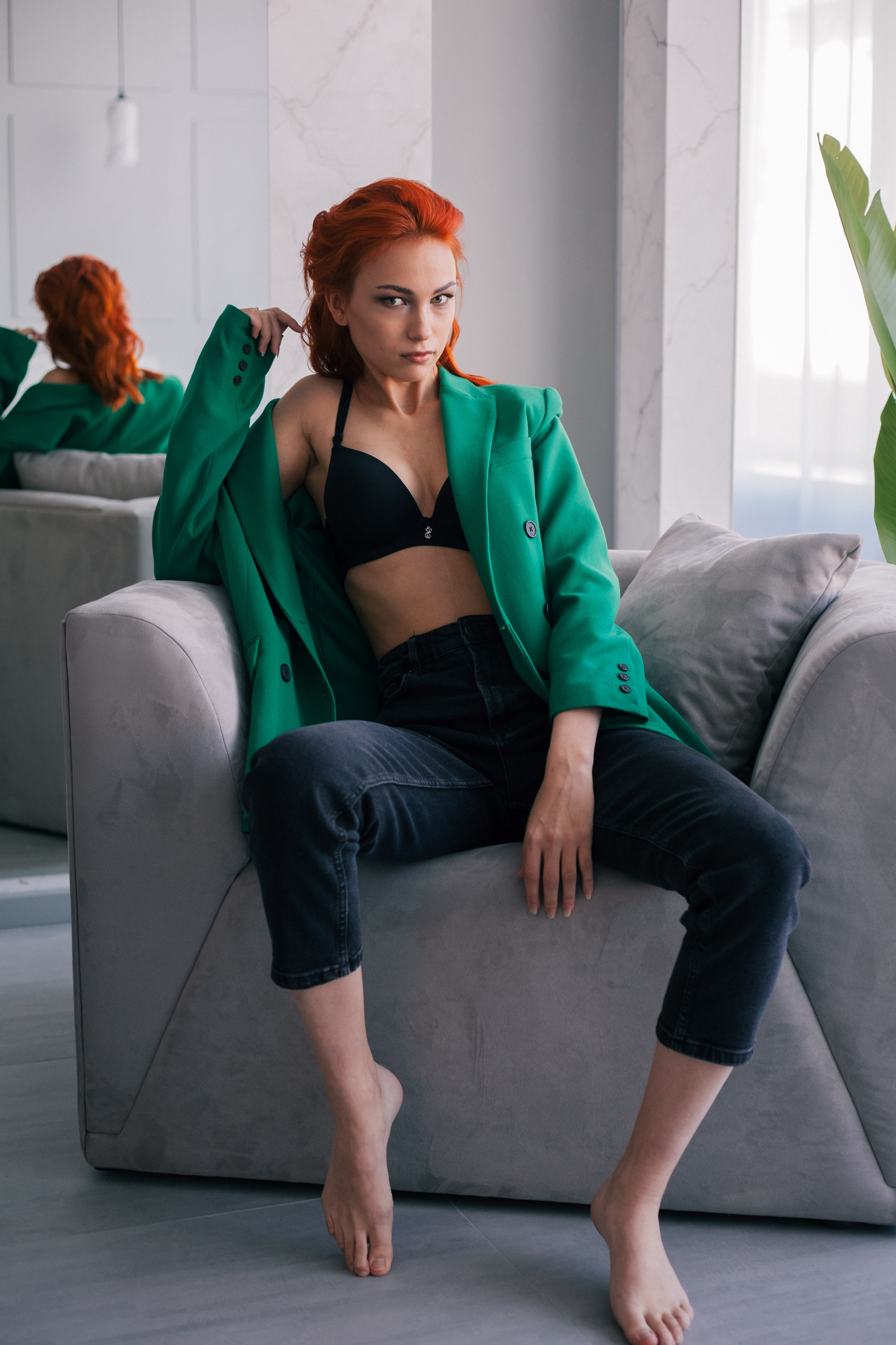 Марина. Репортажный фотограф в Санкт-Петербурге. Фотограф на мероприятие в СПБ