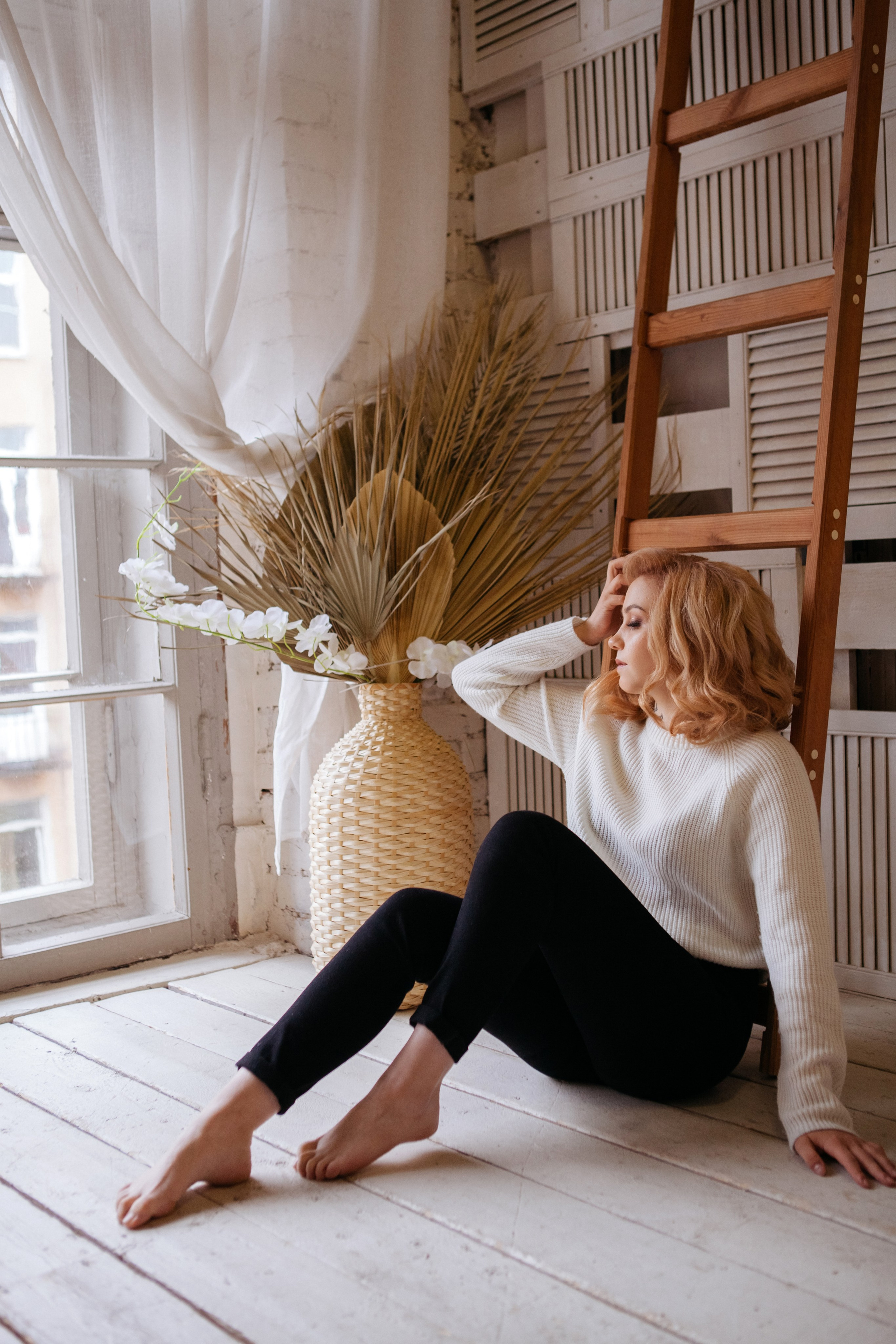 Настя. Репортажный фотограф в Санкт-Петербурге. Фотограф на мероприятие в СПБ